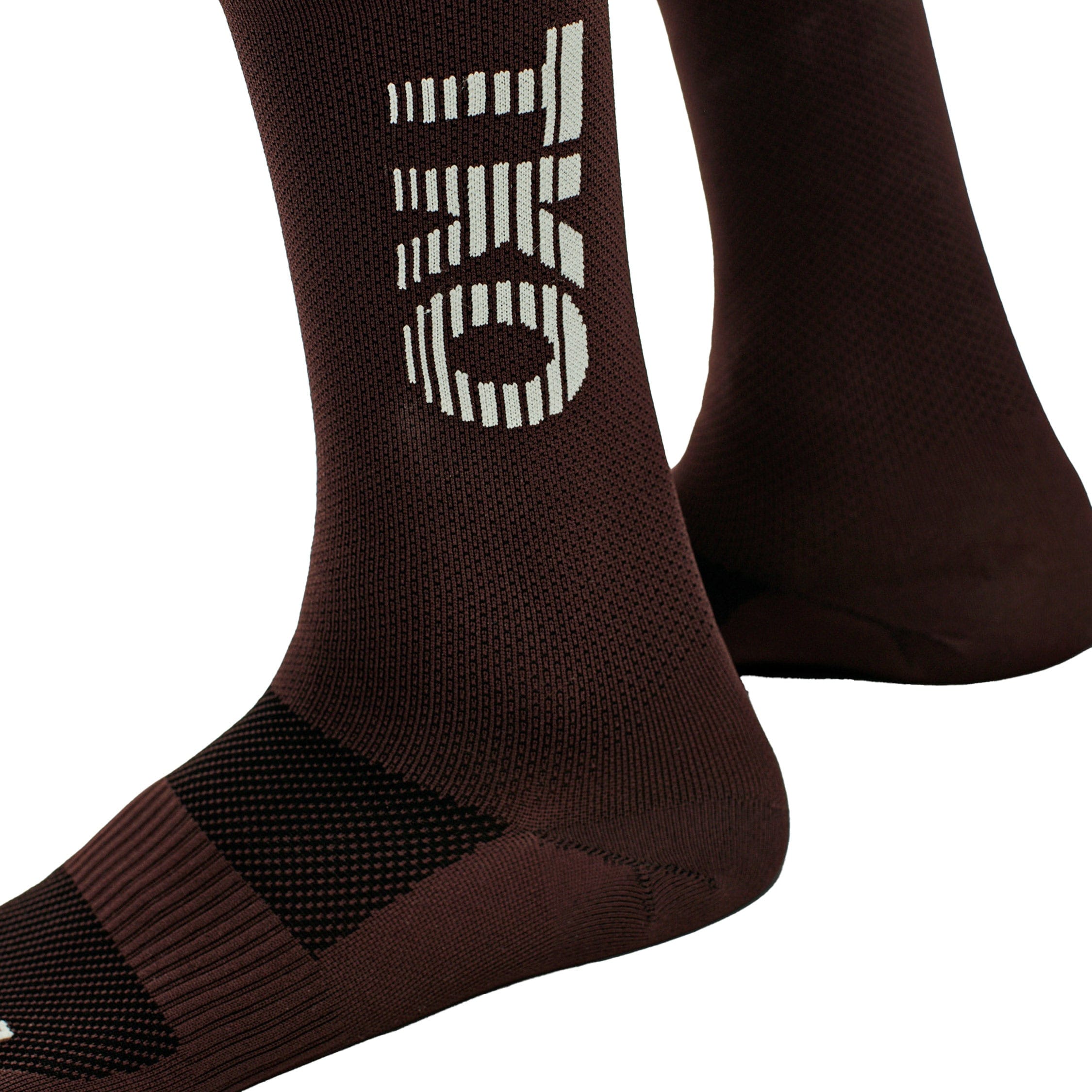Pas Normal Studios T.K.O. Race Socks