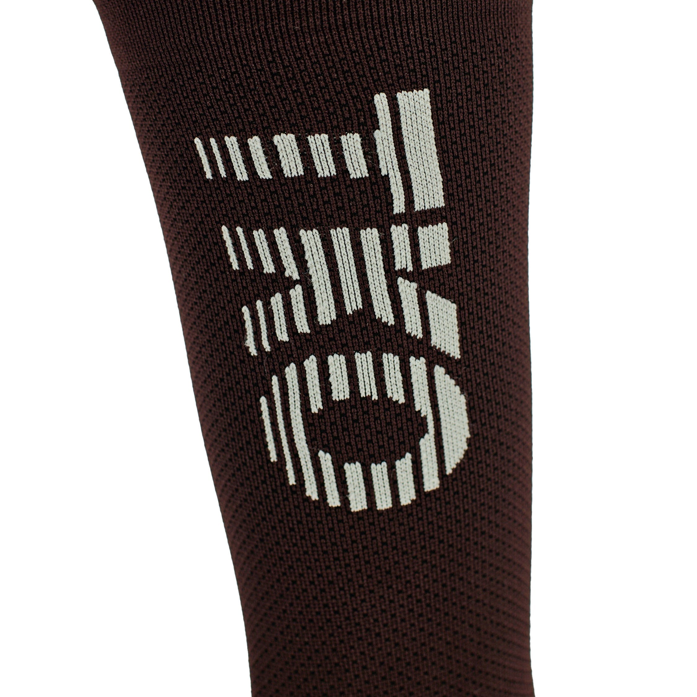 Pas Normal Studios T.K.O. Race Socks
