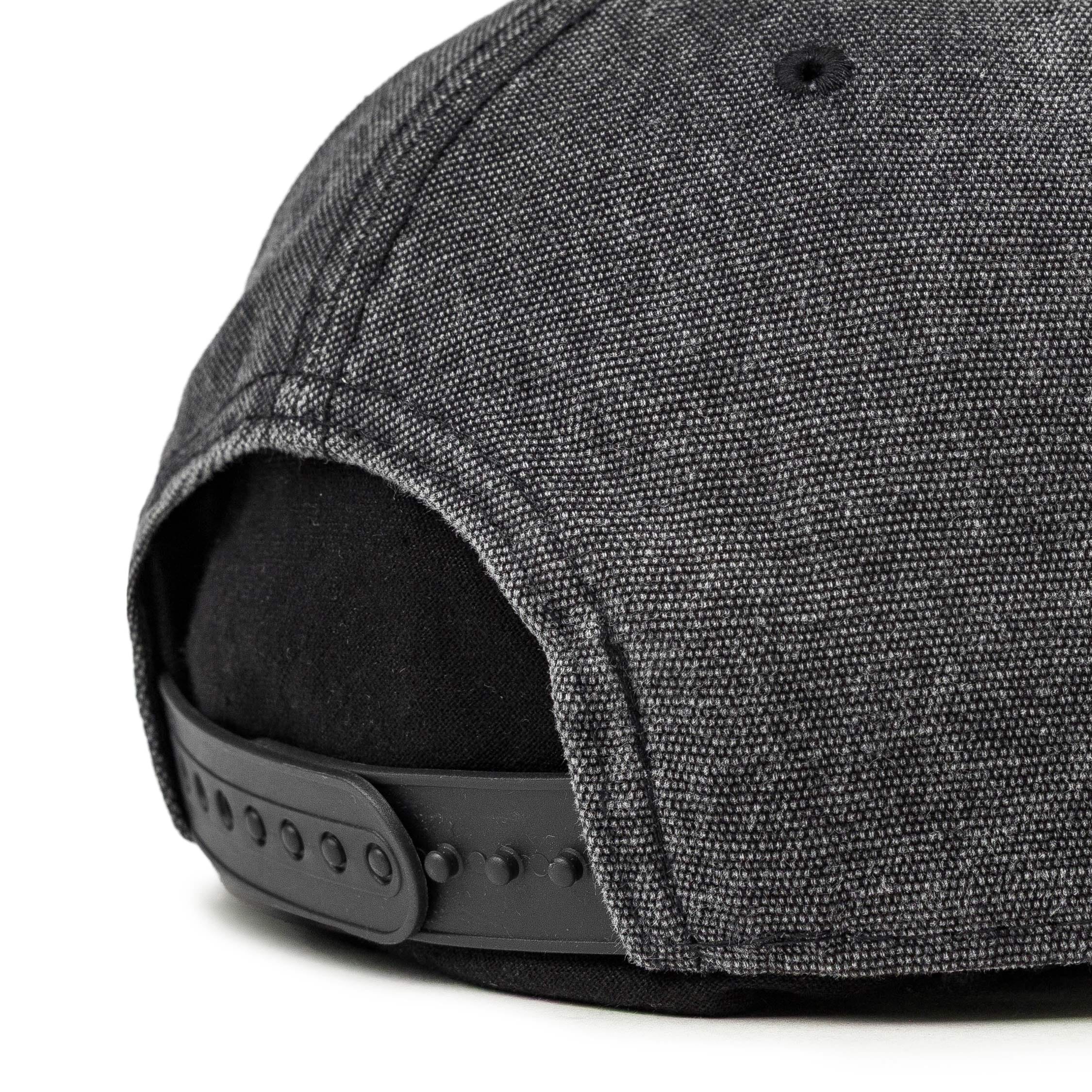 New Era MLB New York Yankees 19TWENTY Classic Snapback