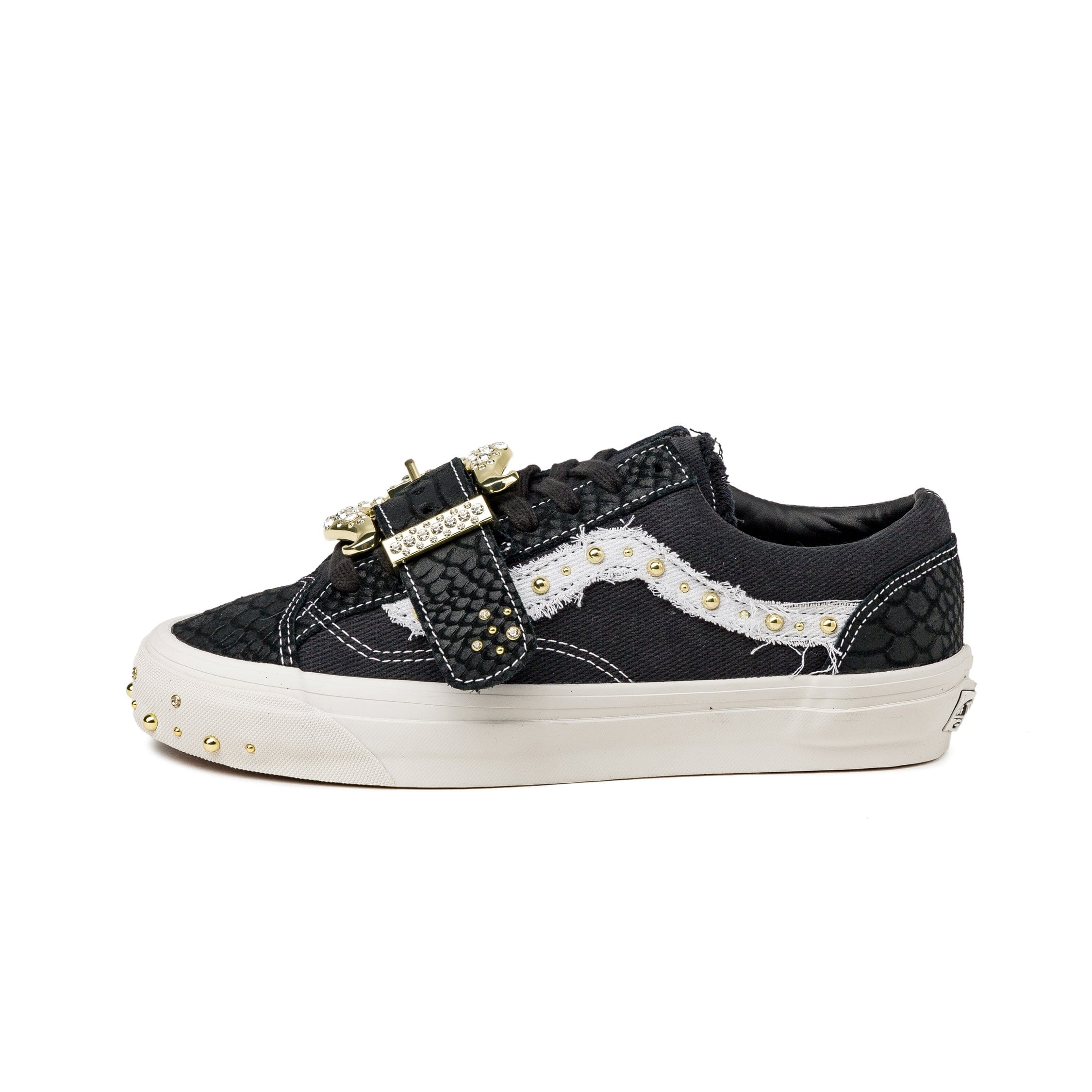 Vans OTW Vans x Metagirl Old Skool 36