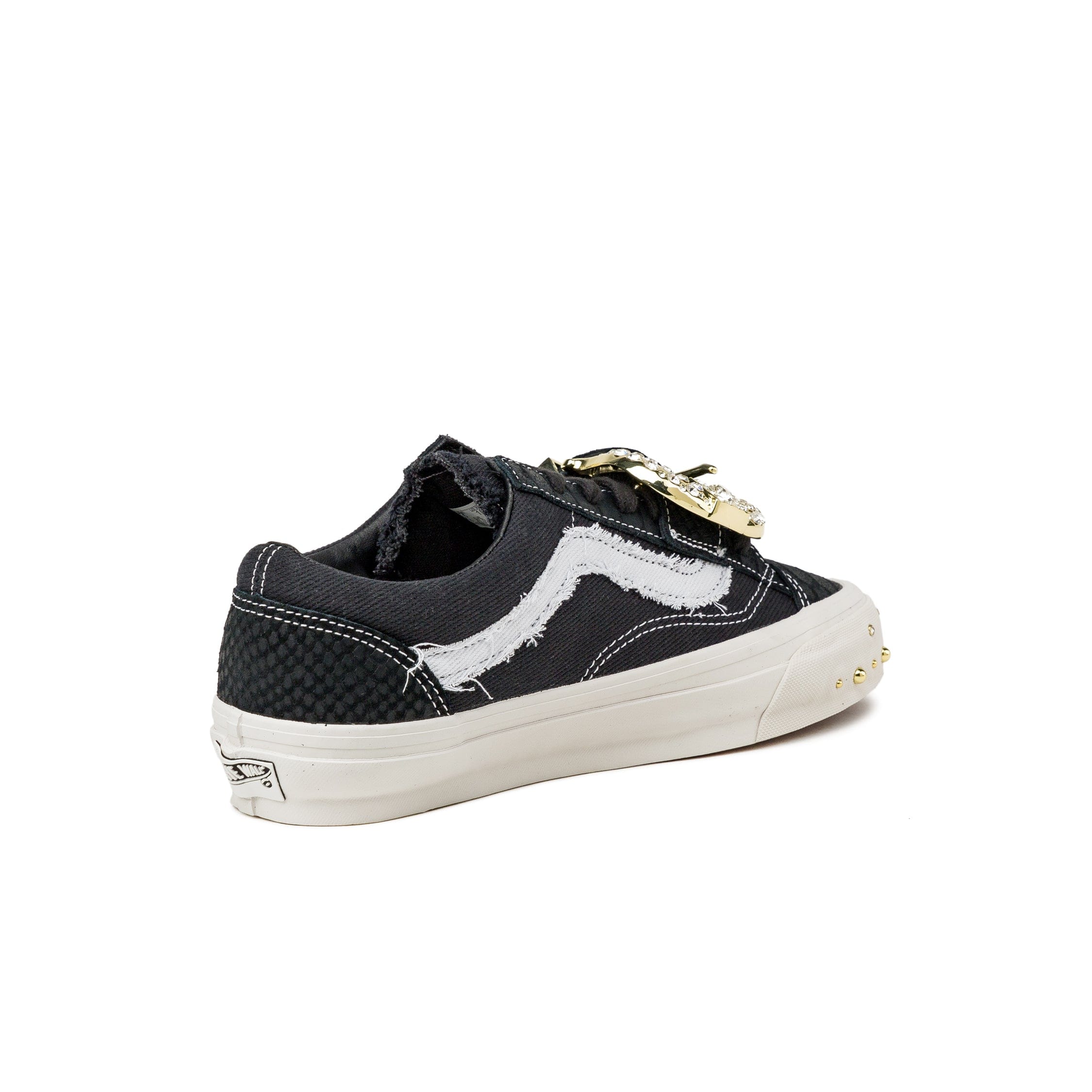 Vans OTW Vans x Metagirl Old Skool 36
