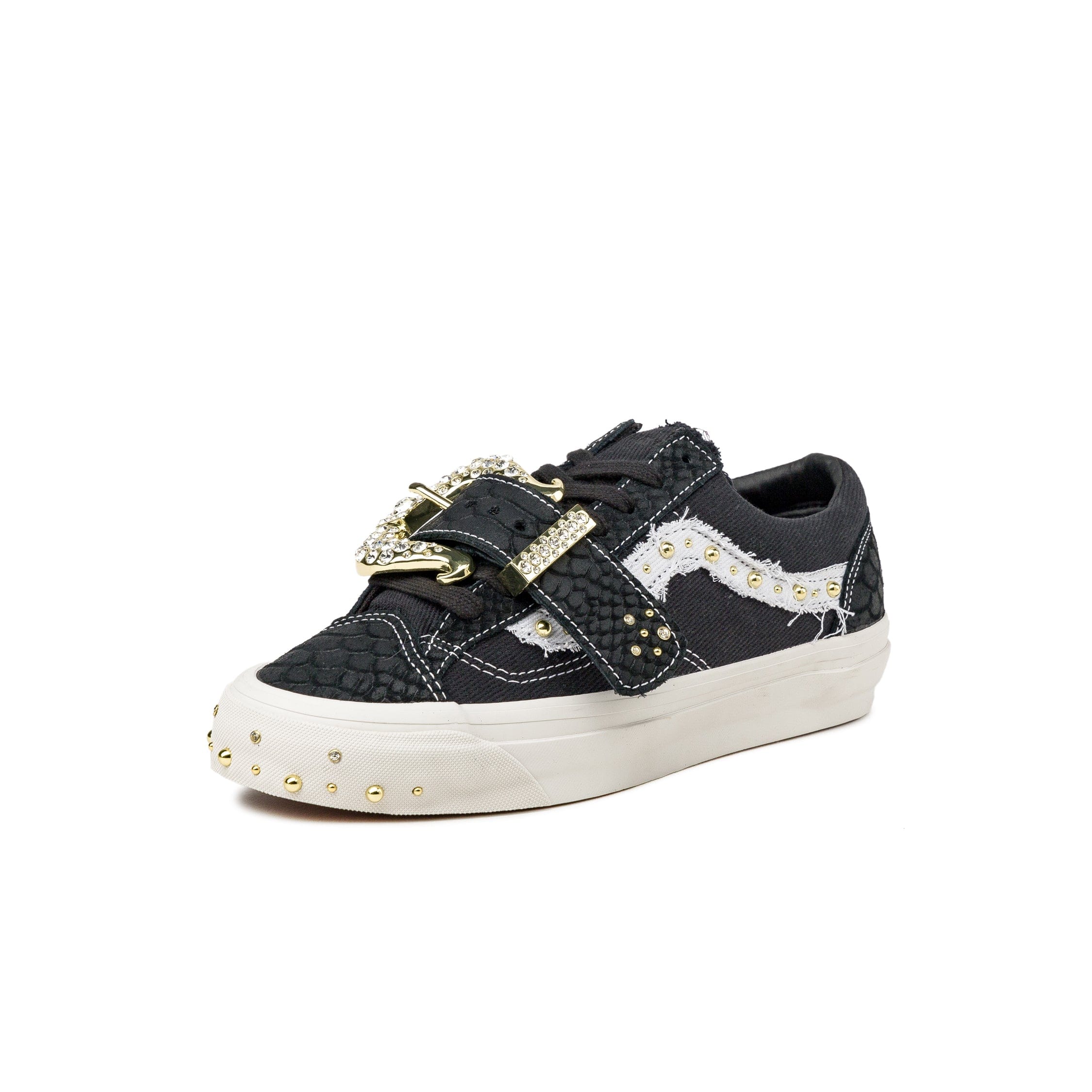 Vans OTW Vans x Metagirl Old Skool 36