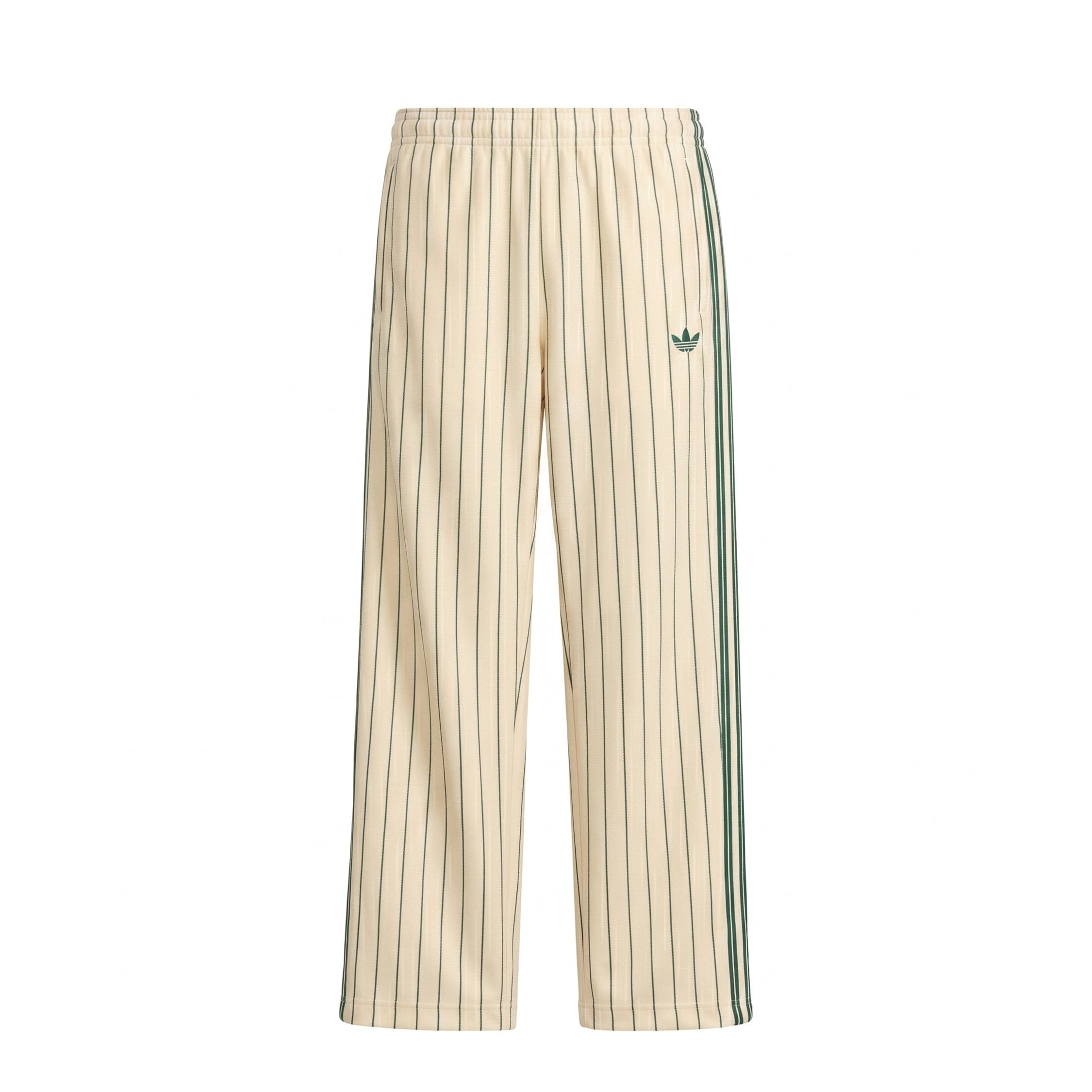 Adidas Firebird Pinstripes Track Pants