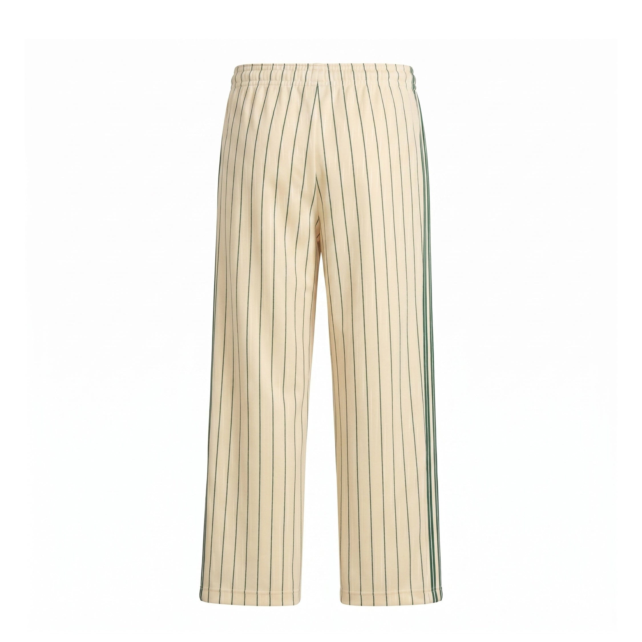 Adidas Firebird Pinstripes Track Pants