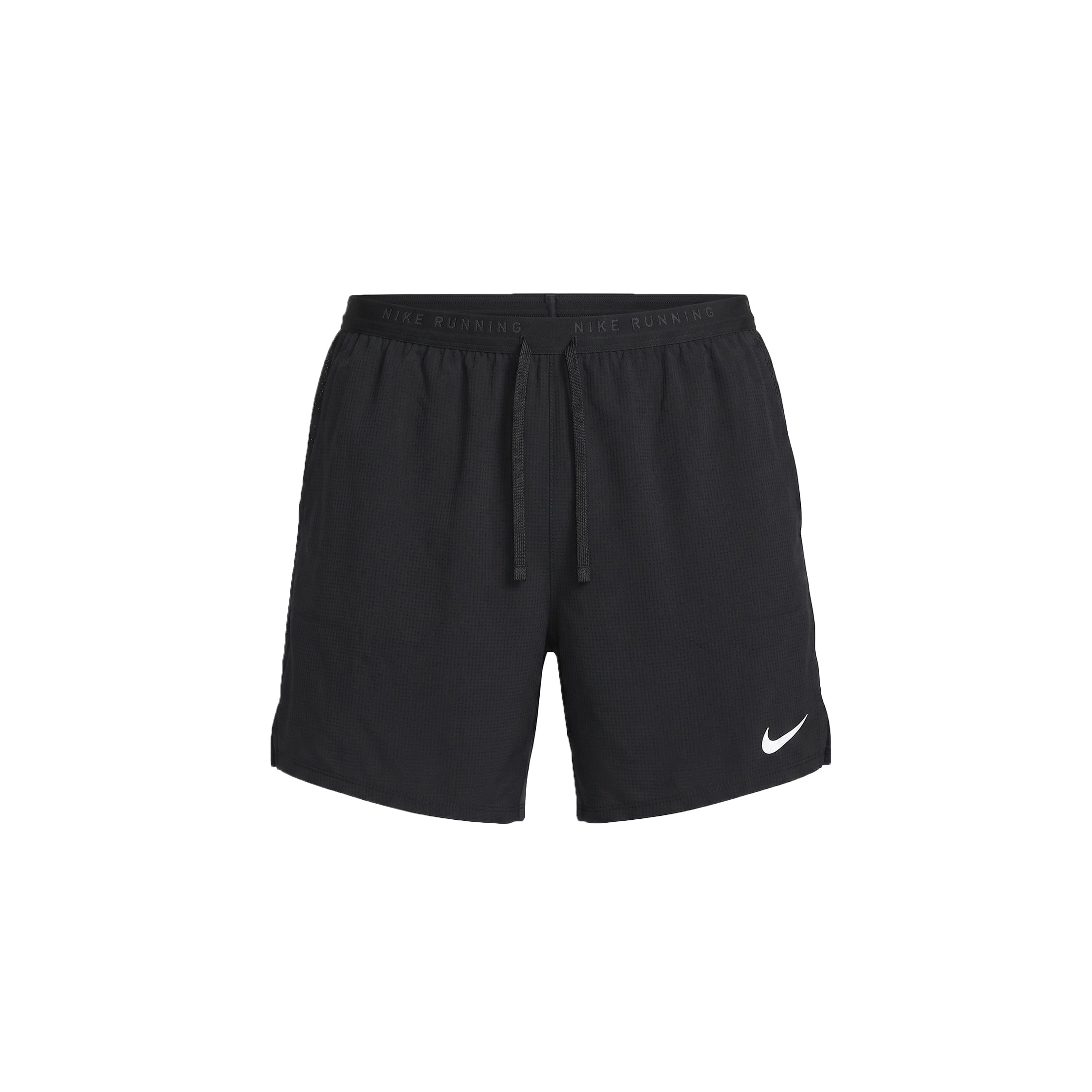 Nike Stride Dri-FIT 2-in-1 Running Shorts