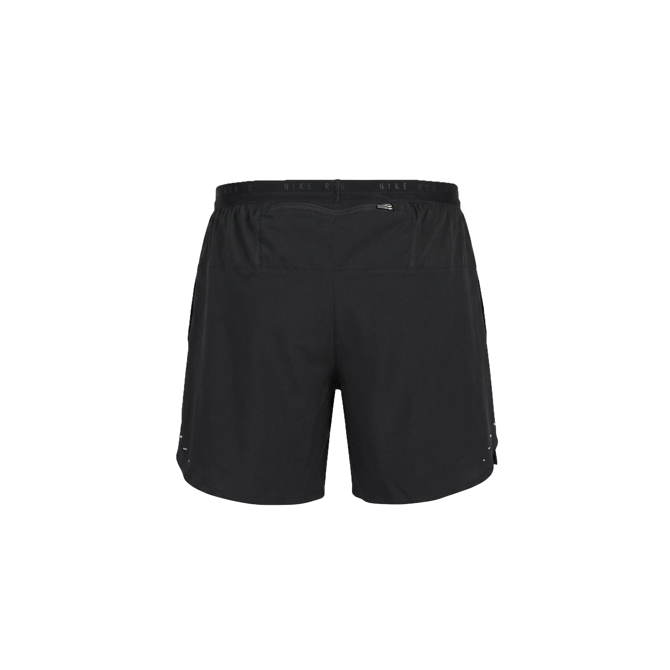 Nike Stride Dri-FIT 2-in-1 Running Shorts