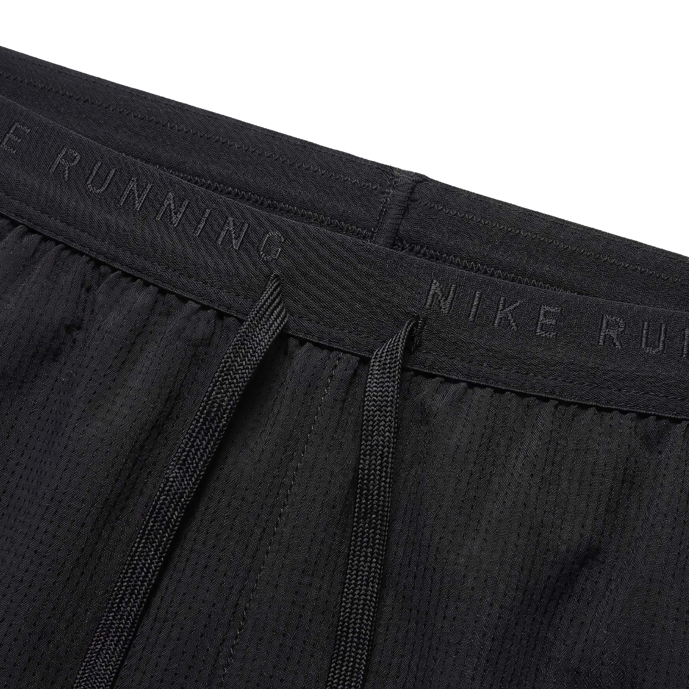 Nike Stride Dri-FIT 2-in-1 Running Shorts