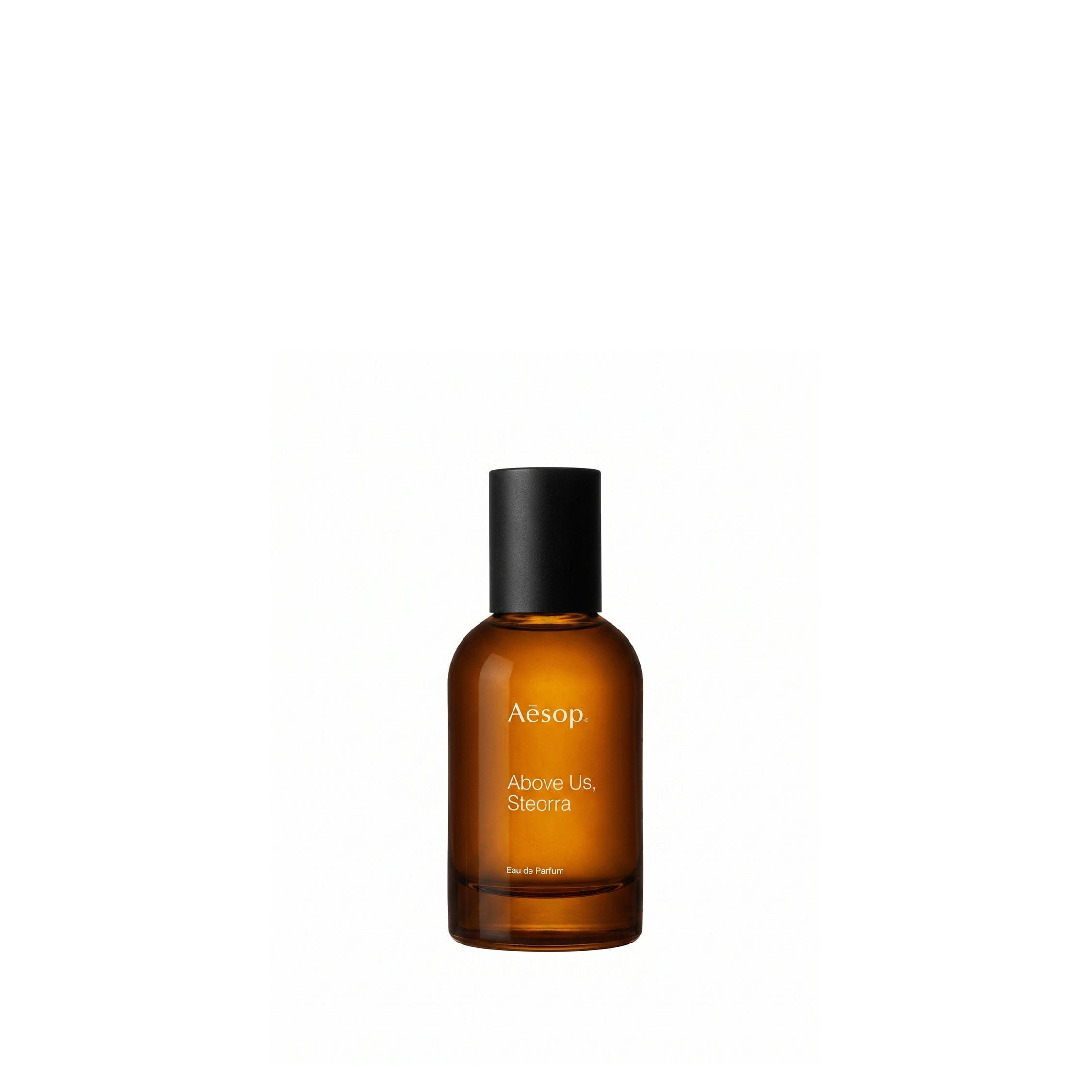 Aesop Above Us Steorra Eau de Parfum 50mL