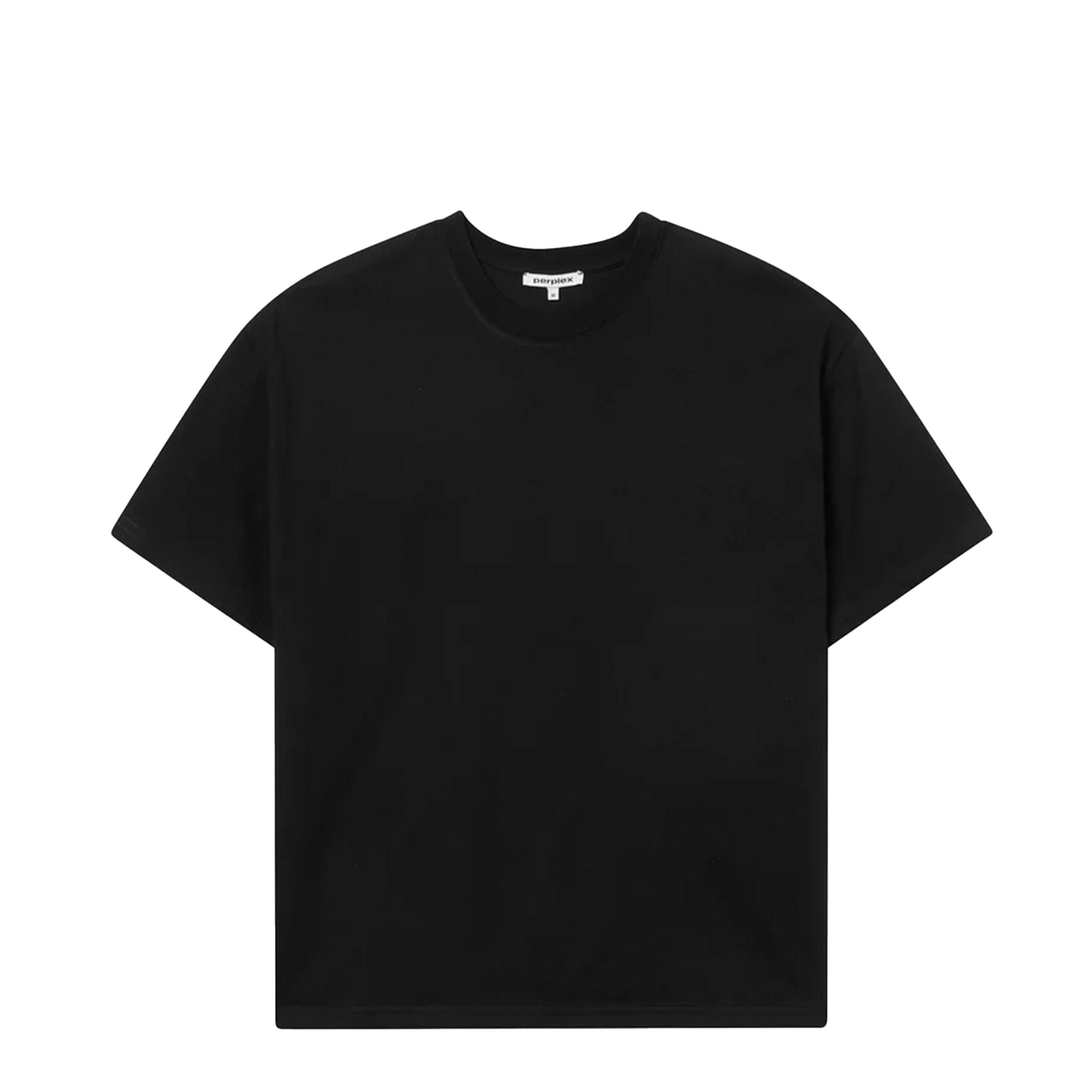 Perplex Armor T-Shirt