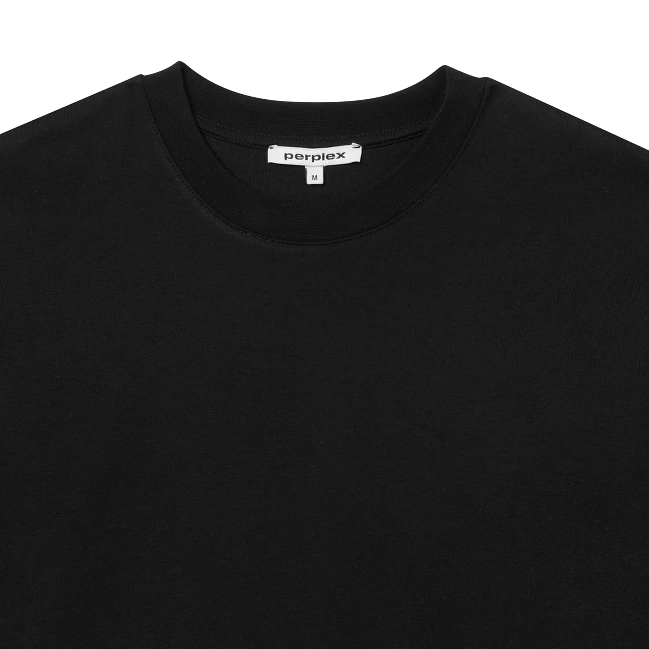 Perplex Armor T-Shirt
