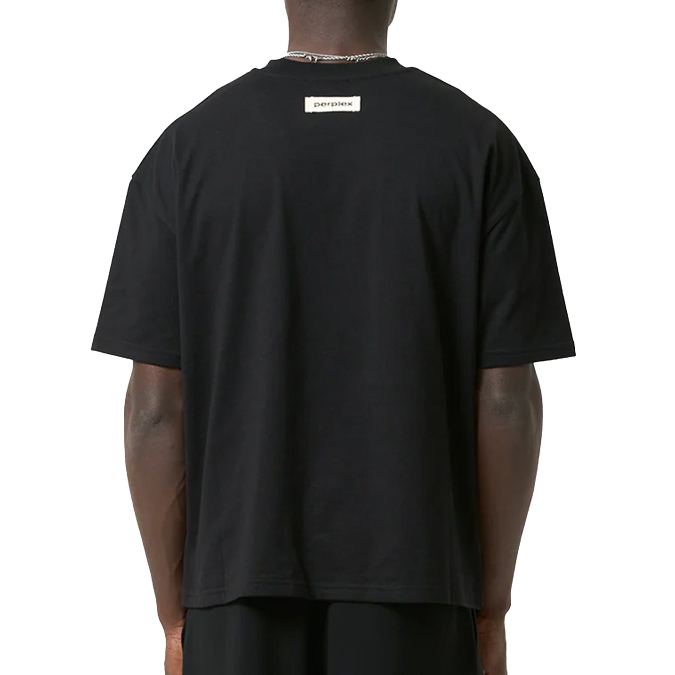 Perplex Armor T-Shirt