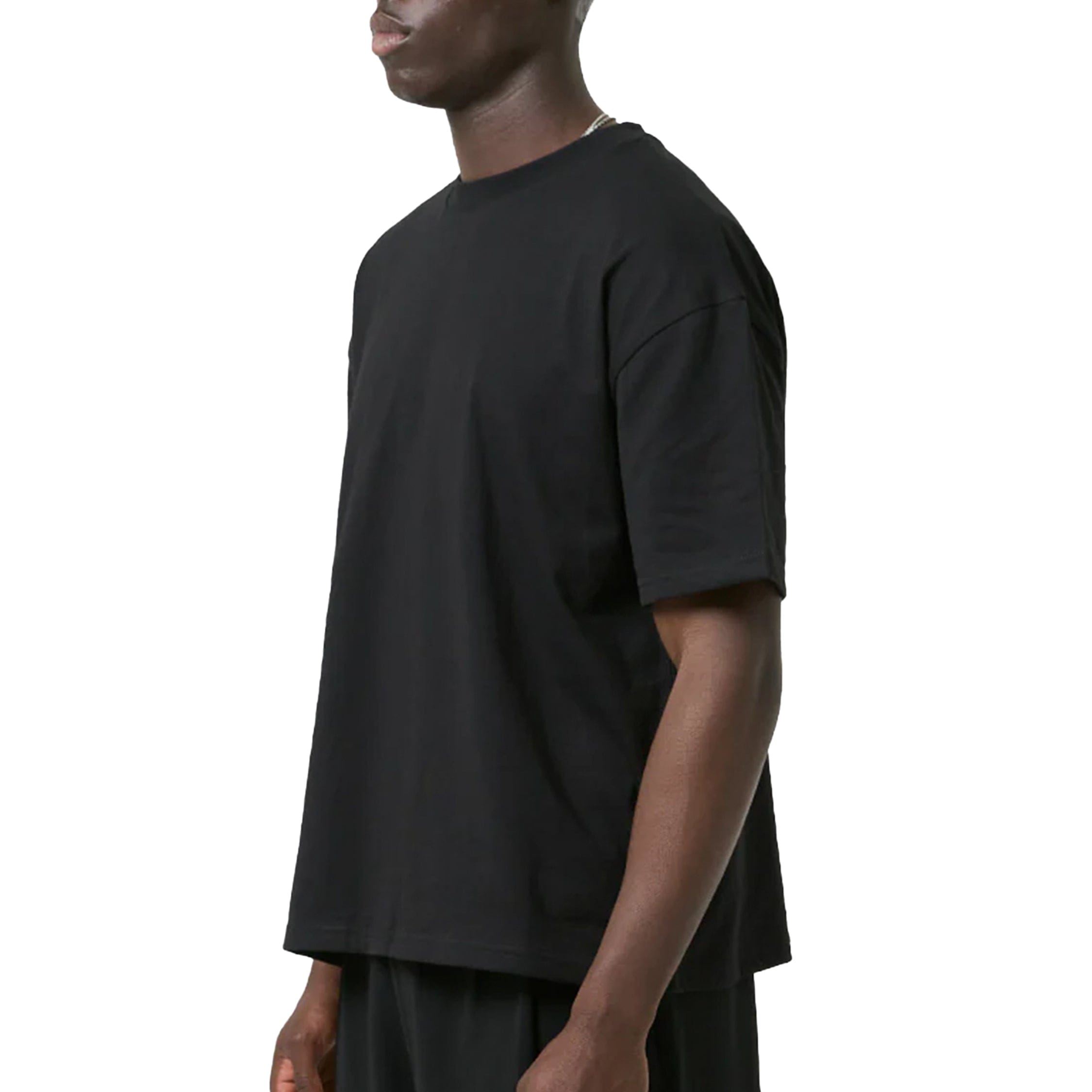 Perplex Armor T-Shirt