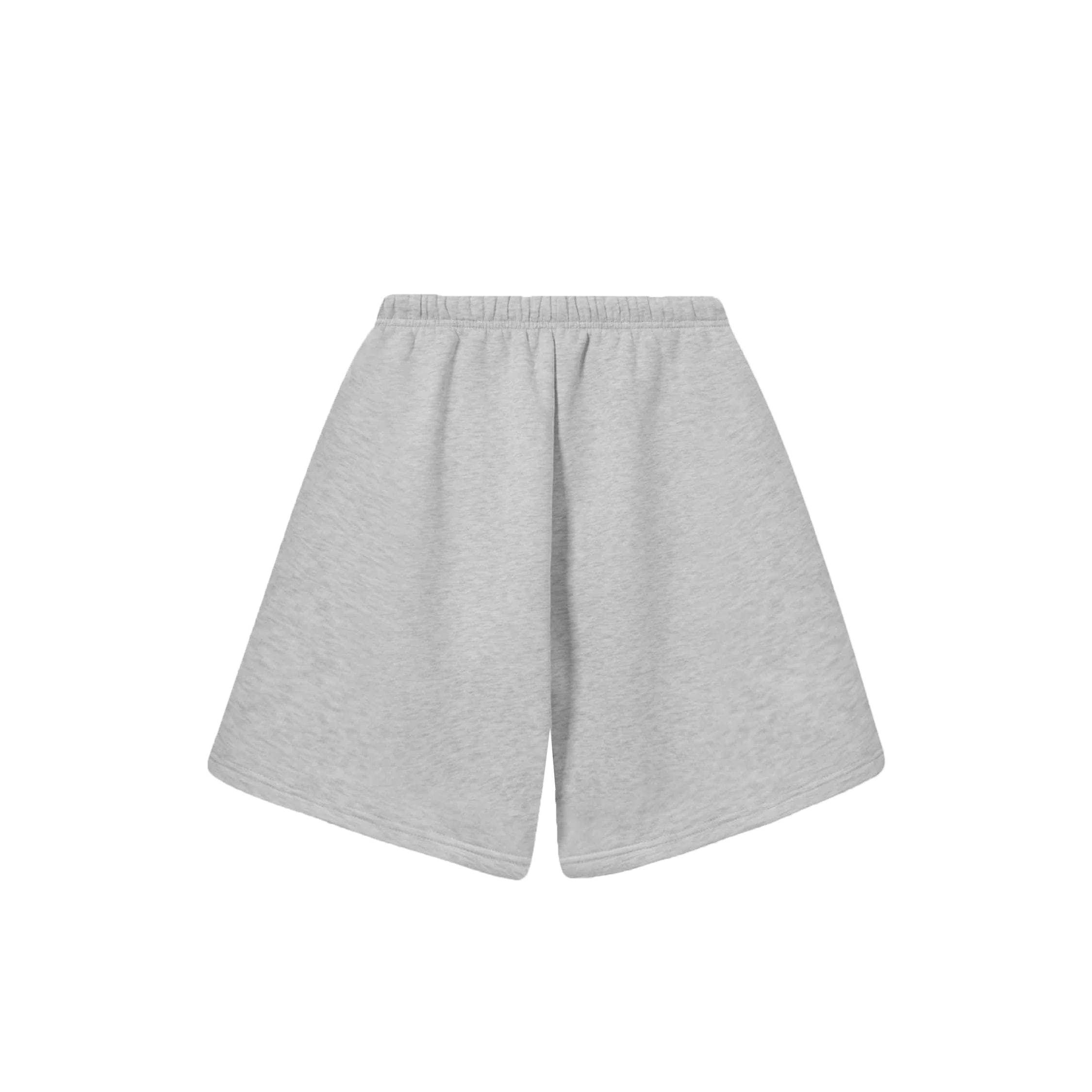 Perplex Storm Shorts
