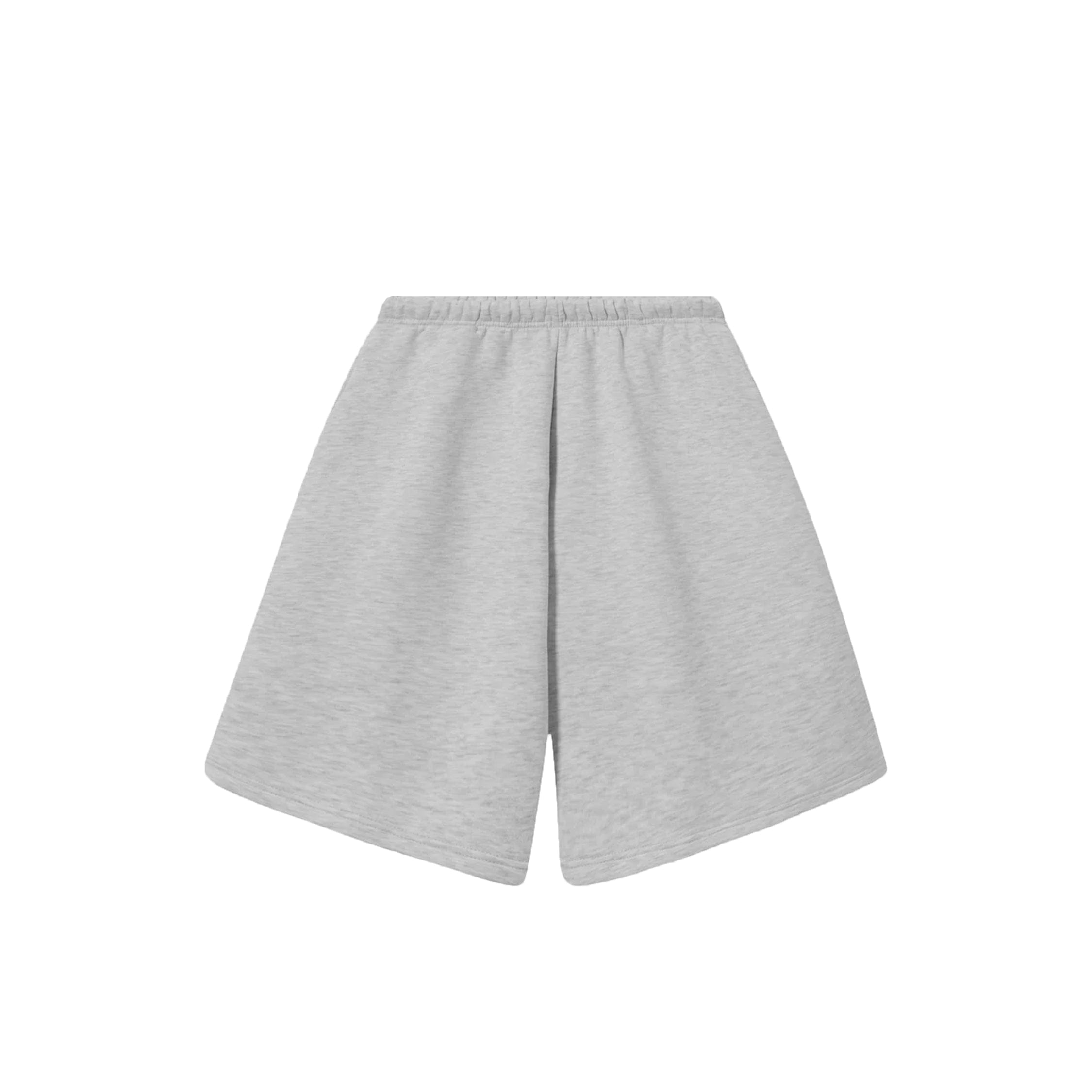 Perplex Storm Shorts