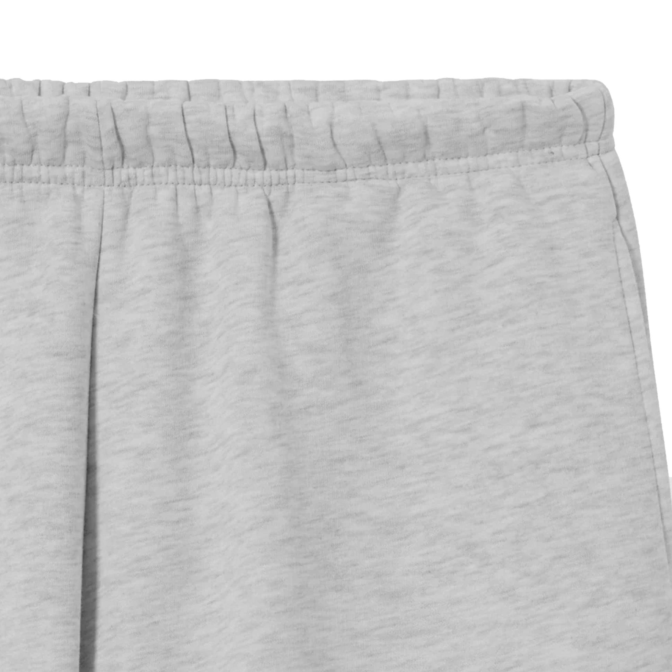 Perplex Storm Shorts