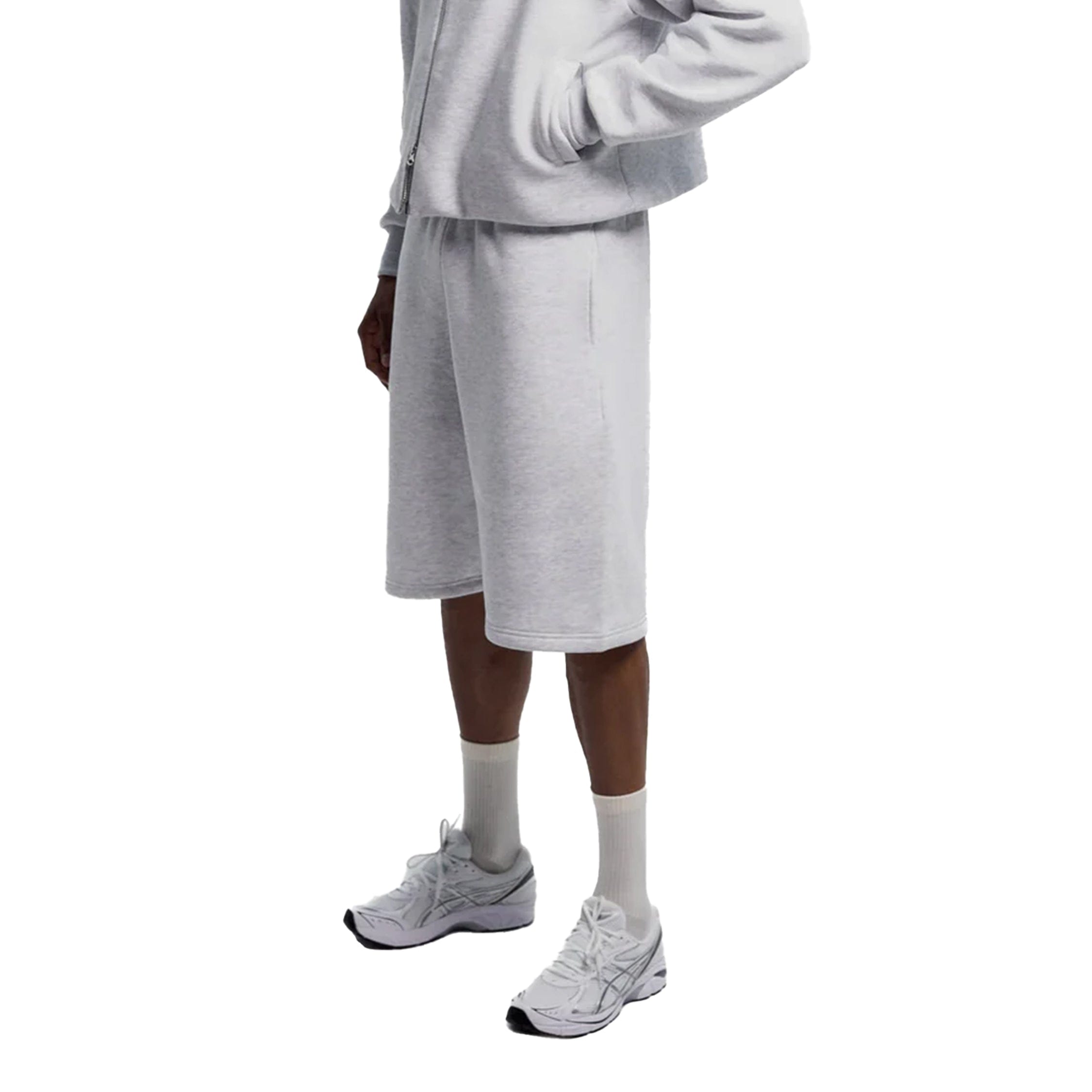 Perplex Storm Shorts