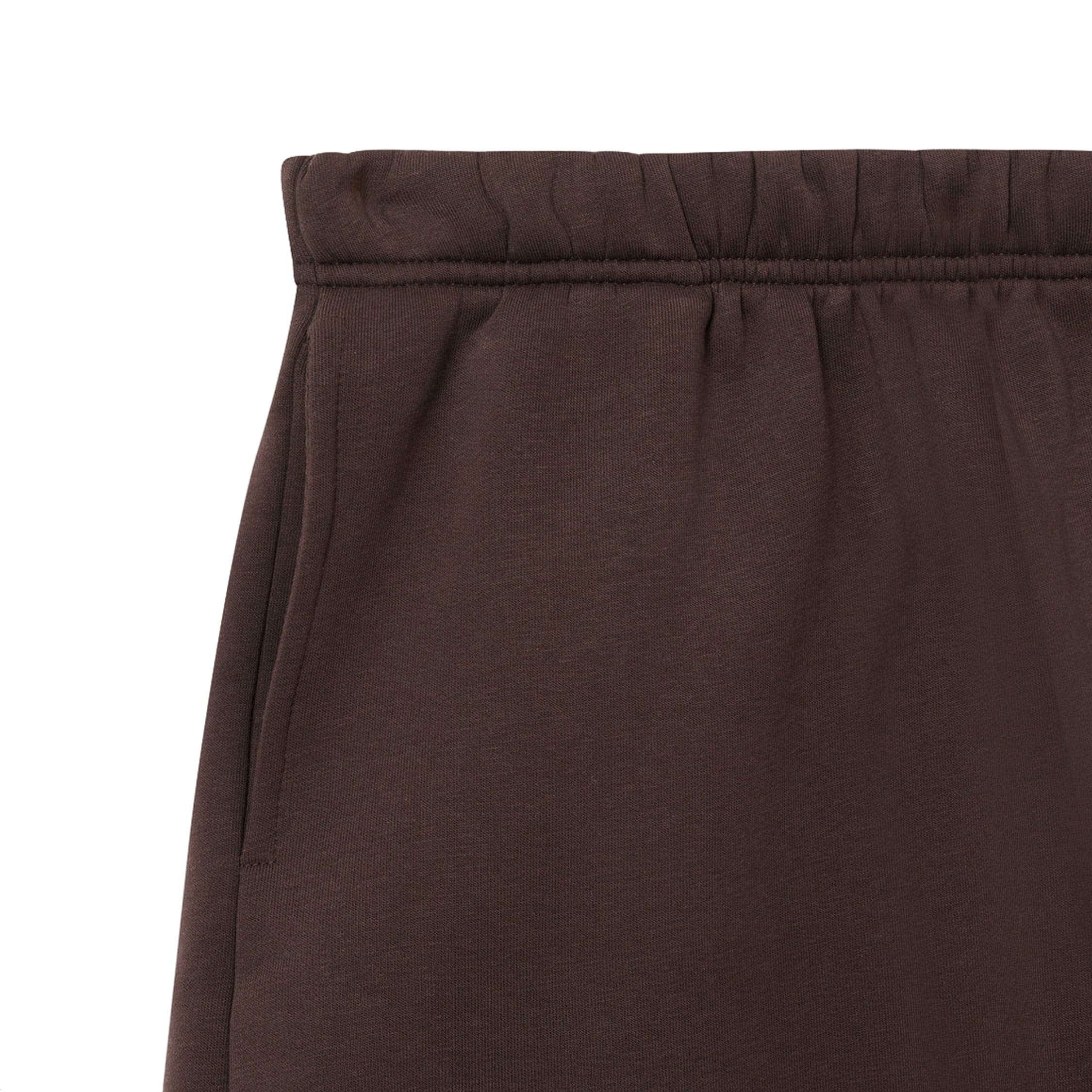 Perplex Mocca Shorts