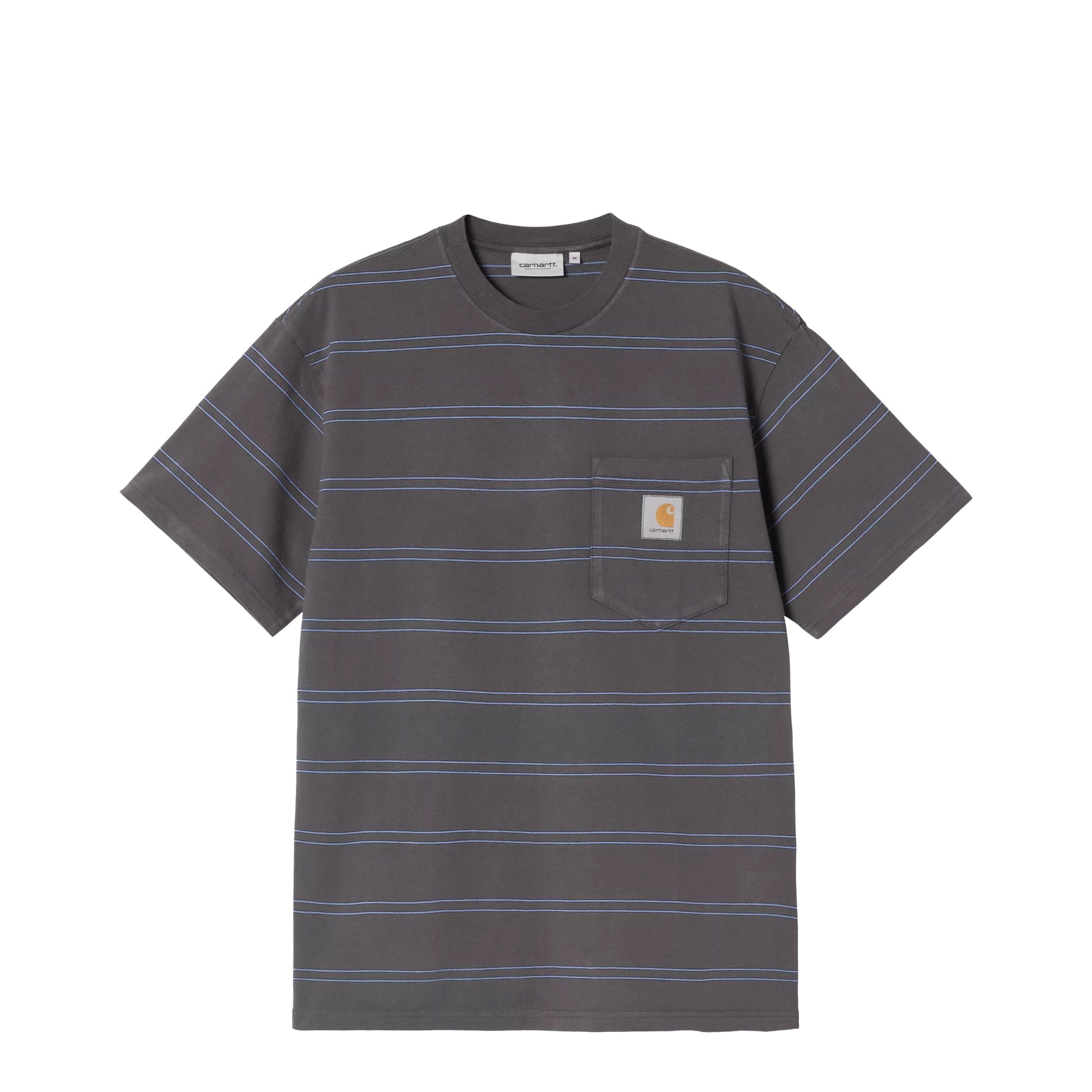 Carhartt WIP Bert Pocket T-Shirt