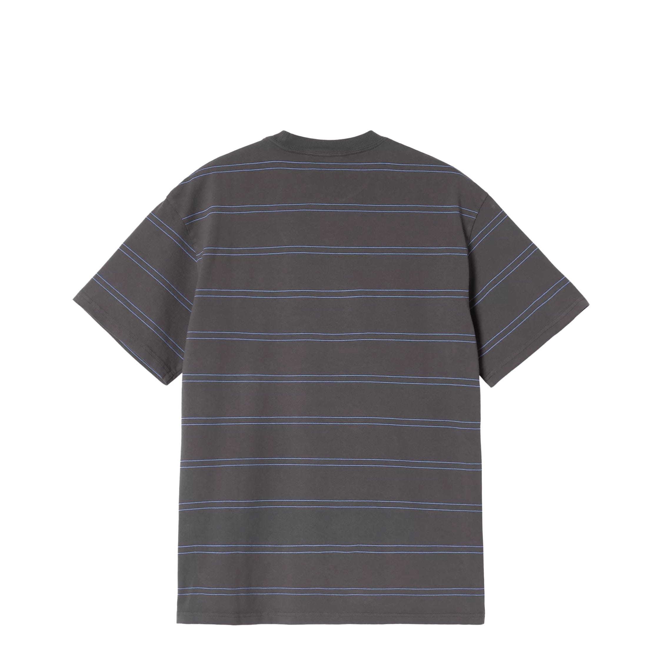 Carhartt WIP Bert Pocket T-Shirt