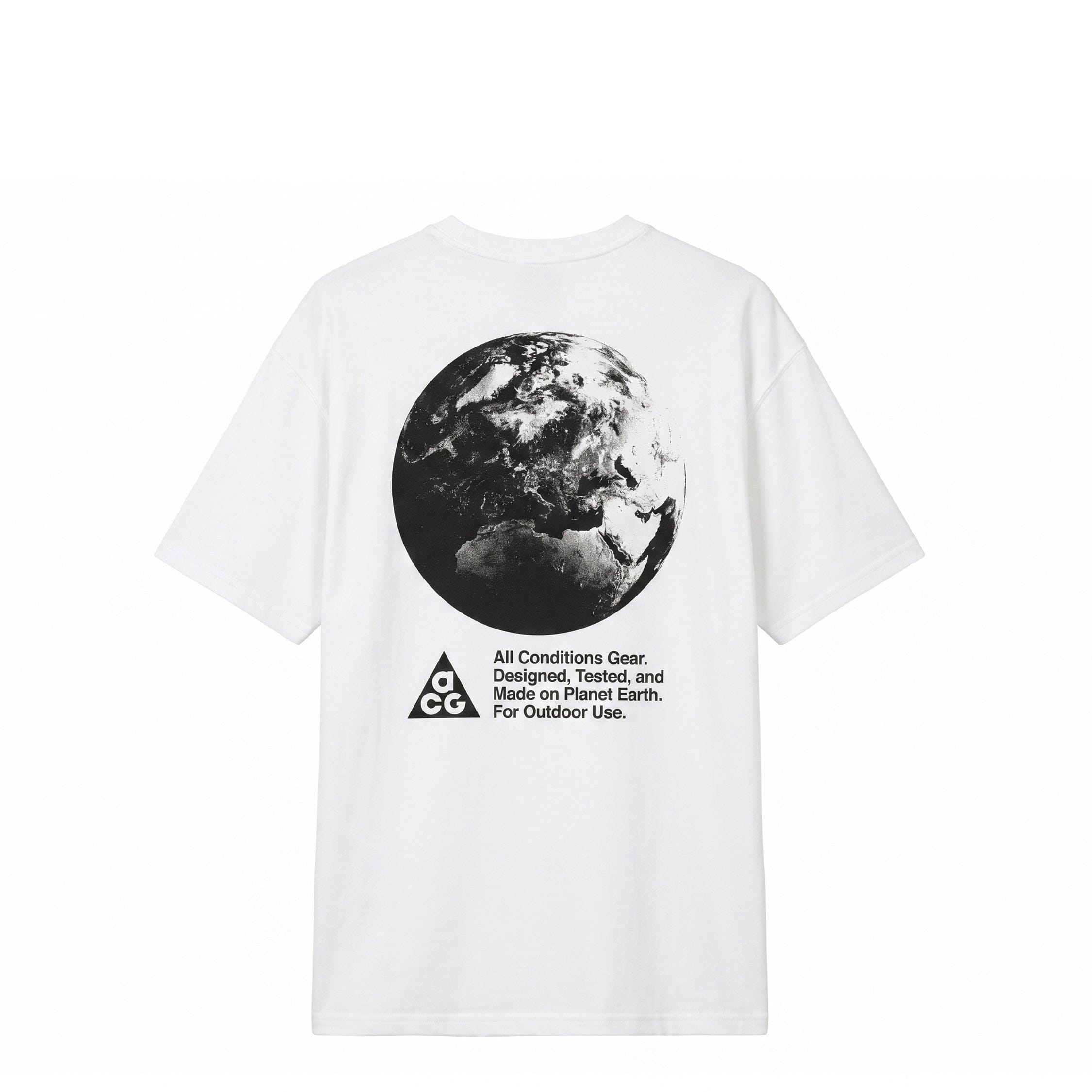 Nike ACG Dri-FIT *Earth* T-Shirt