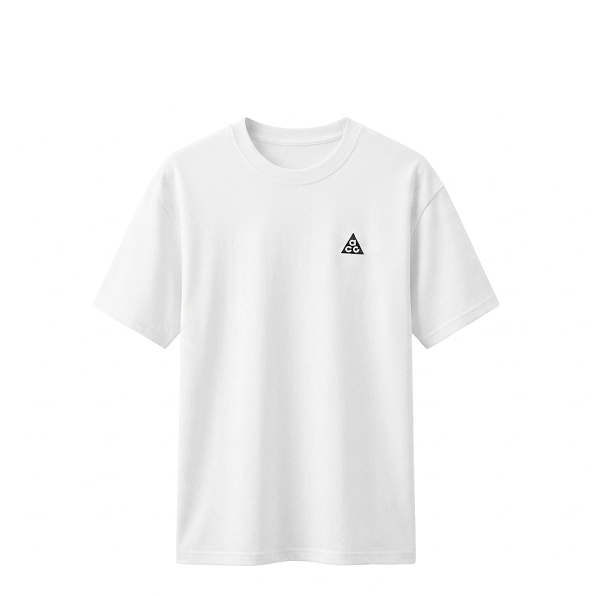 Nike ACG Dri-FIT *Earth* T-Shirt