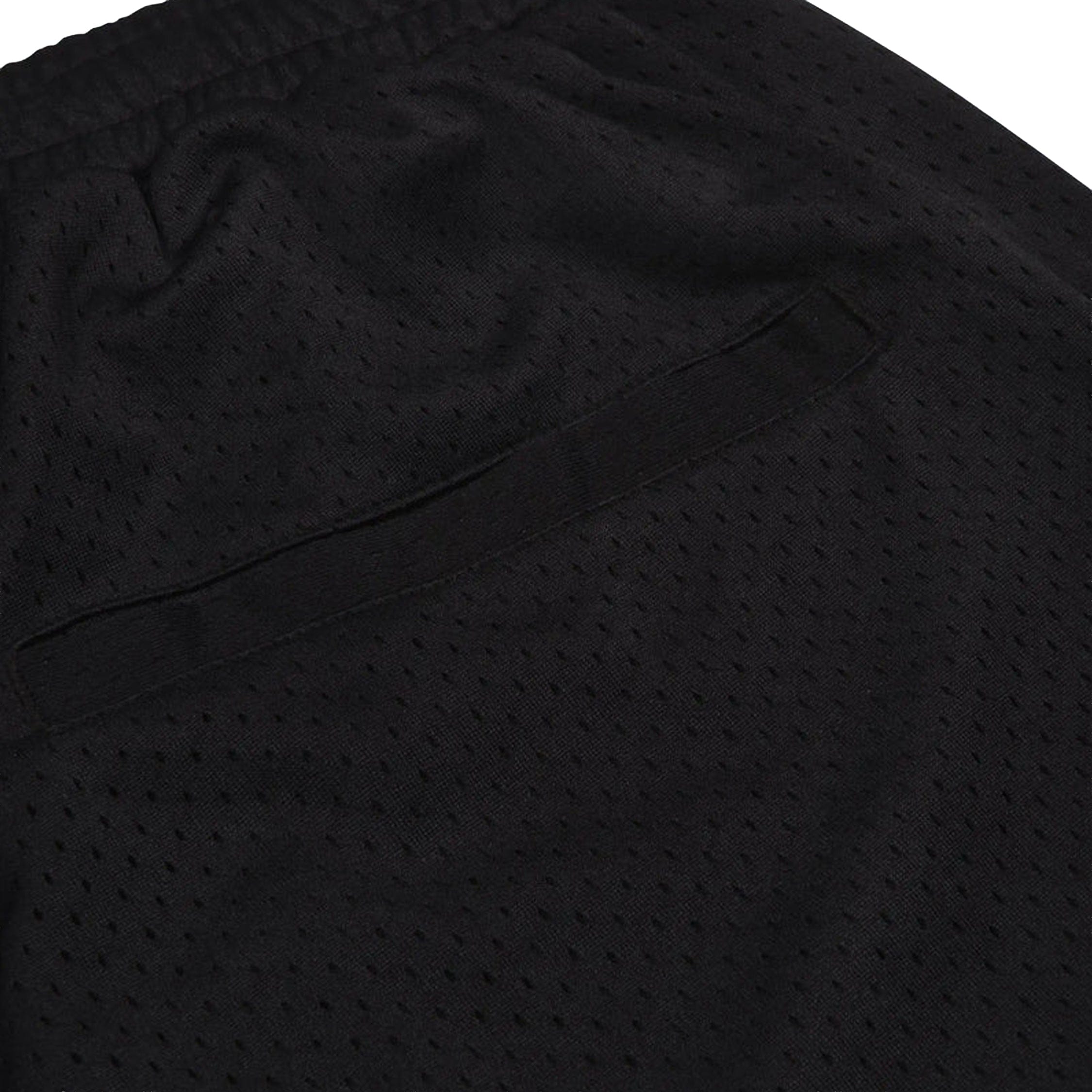 Patta Athletic Mesh Shorts