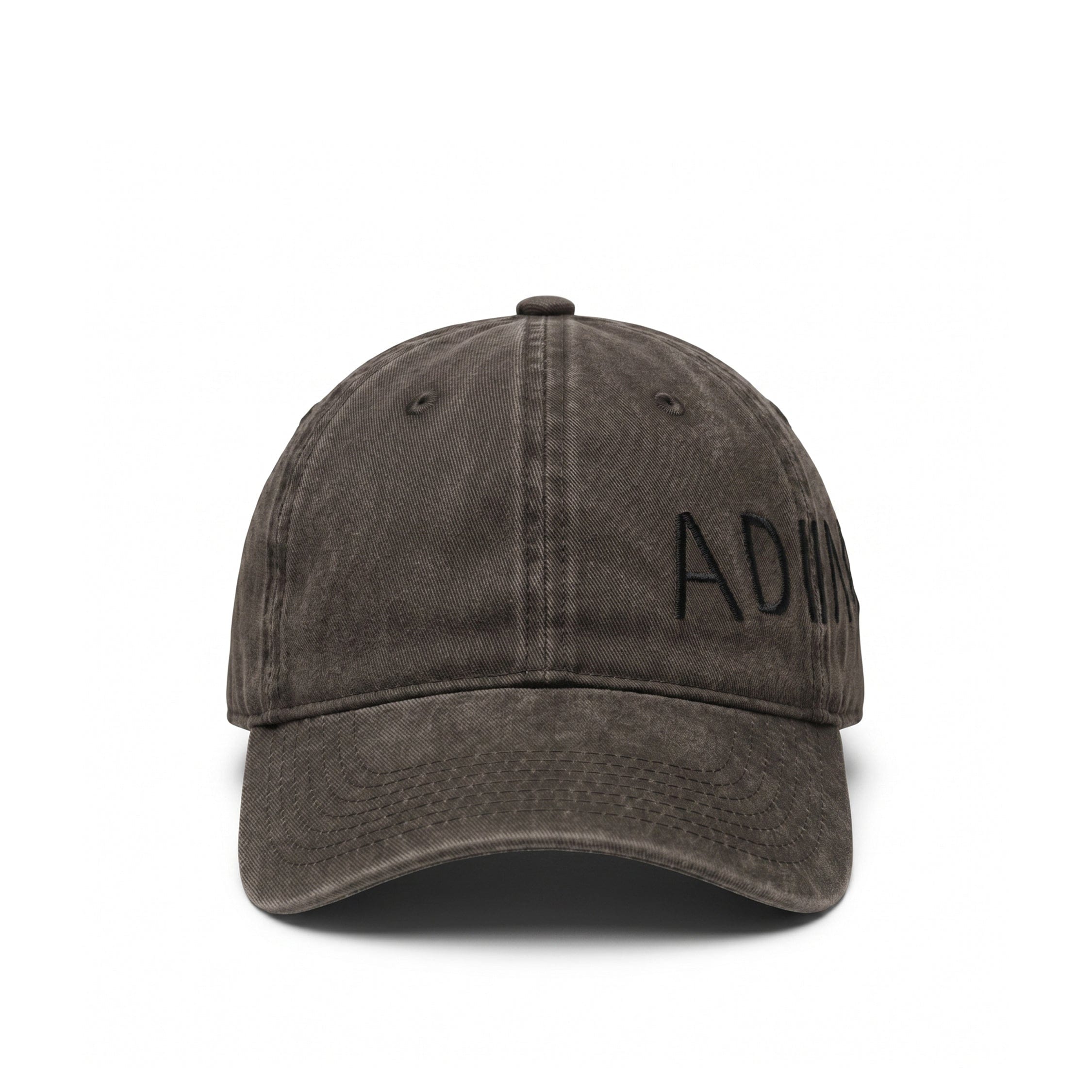 Adidas x Song For The Mute MI007 Cap