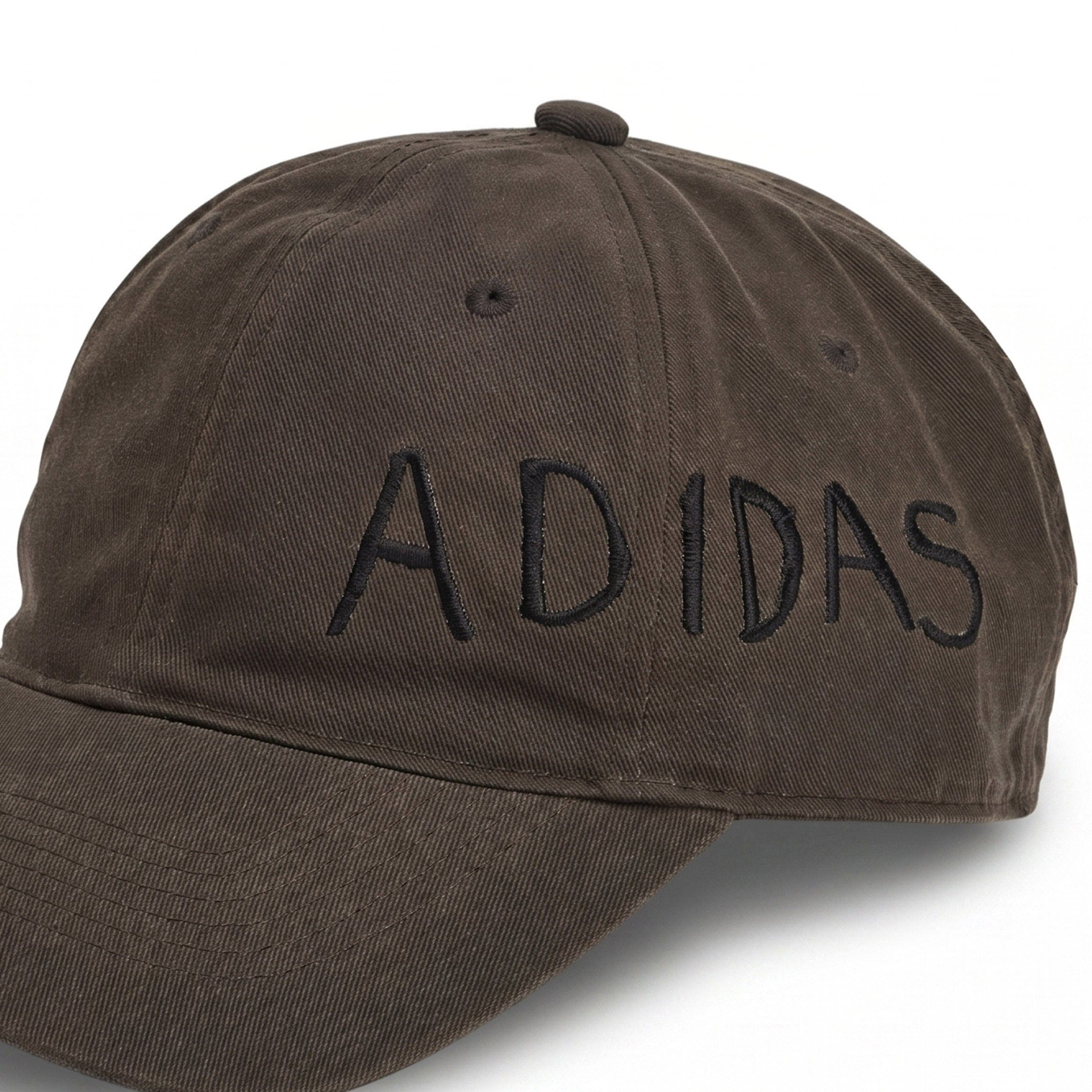 Adidas x Song For The Mute MI007 Cap