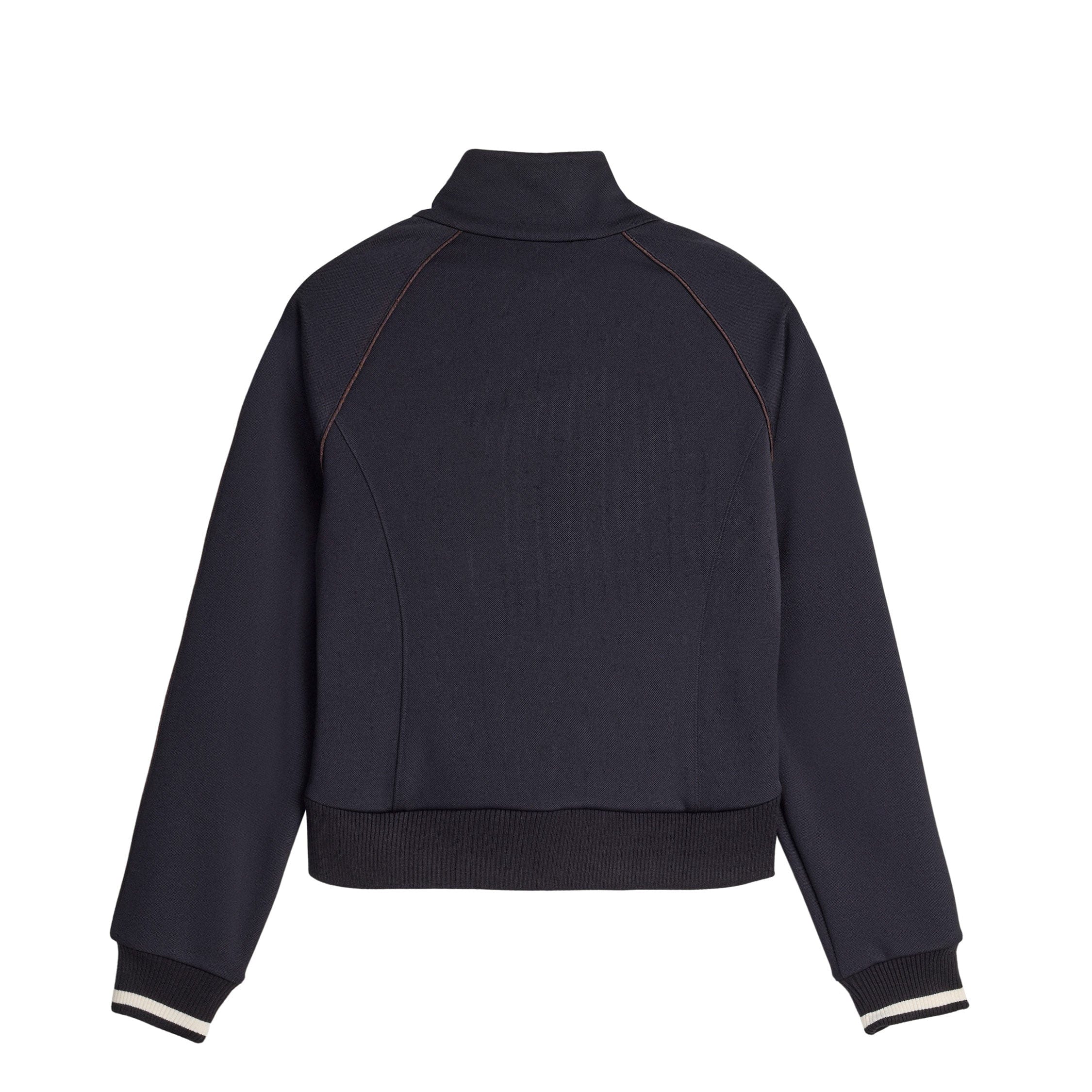 Adidas Y-3 x Wales Bonner Track Jacket