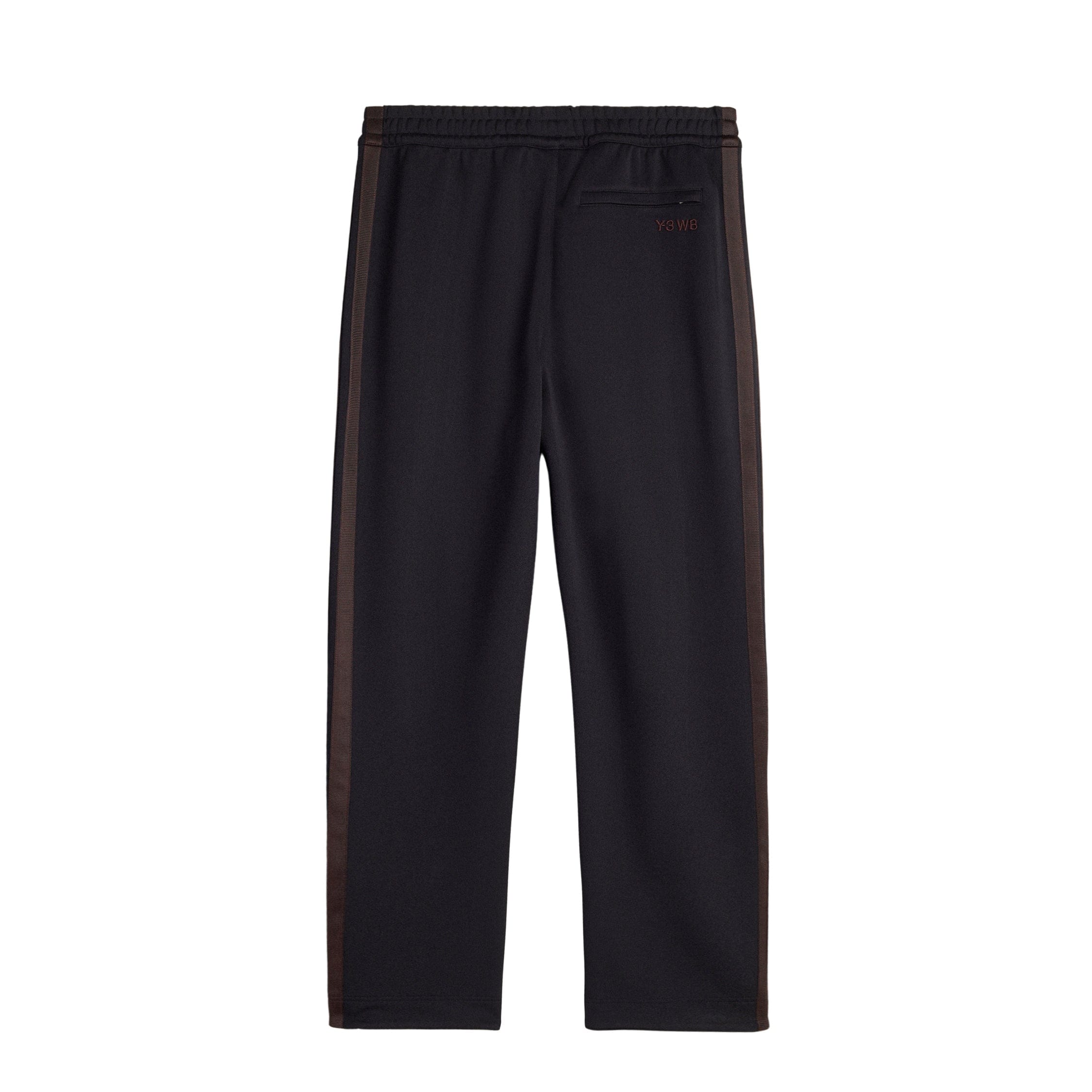 Adidas Y-3 x Wales Bonner End Pant