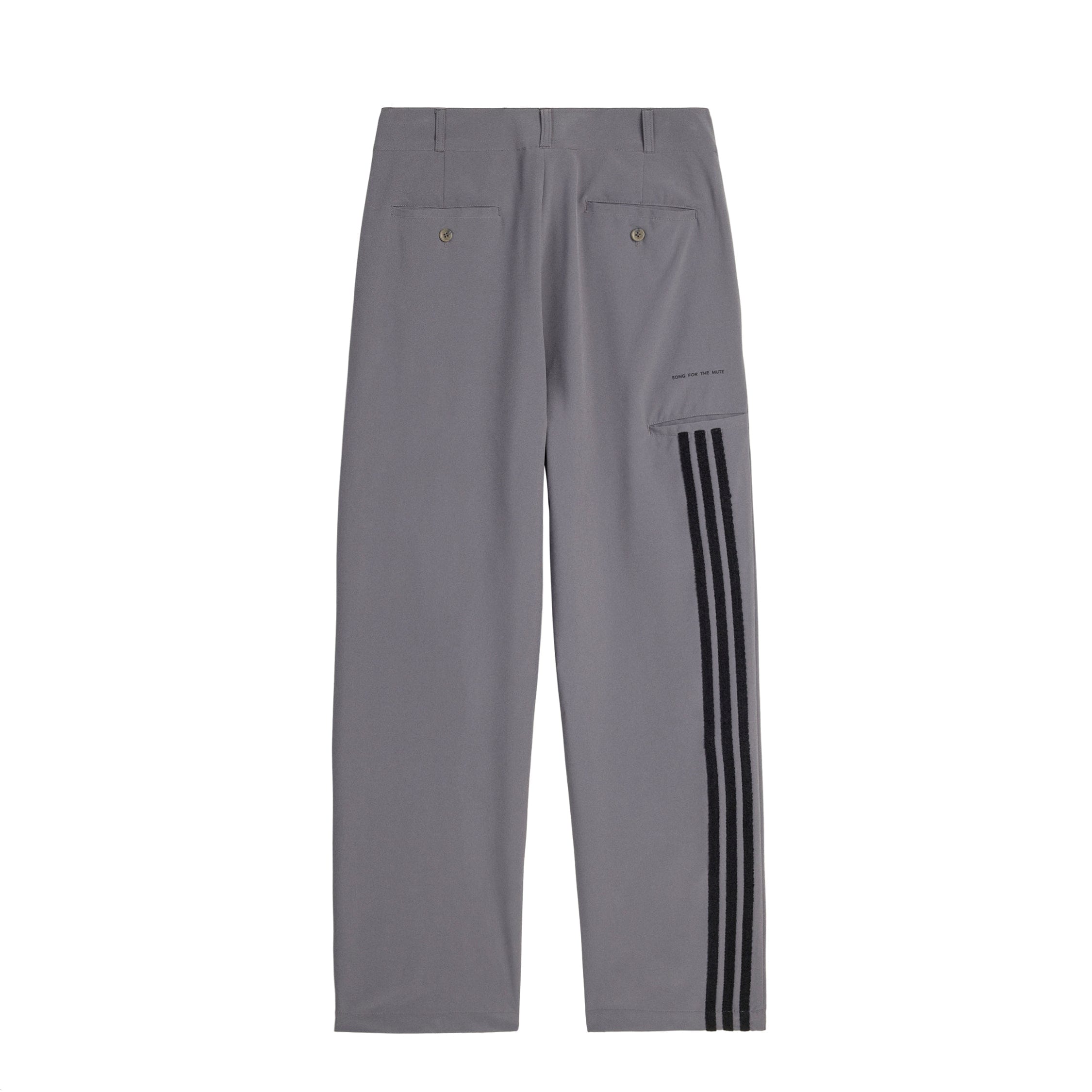 Adidas x Song For The Mute M007 Track Pants