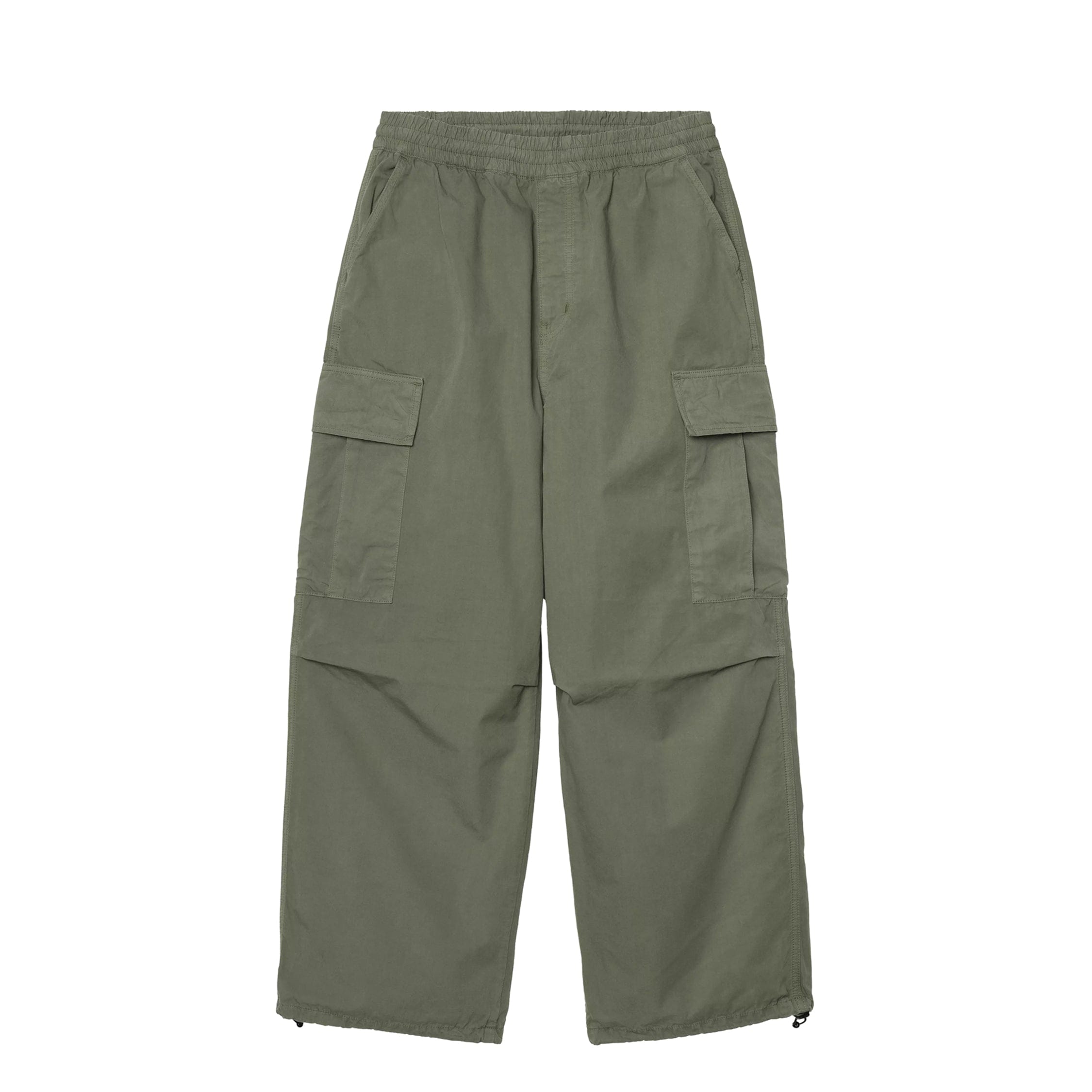 Carhartt WIP Mandler Cargo Pant