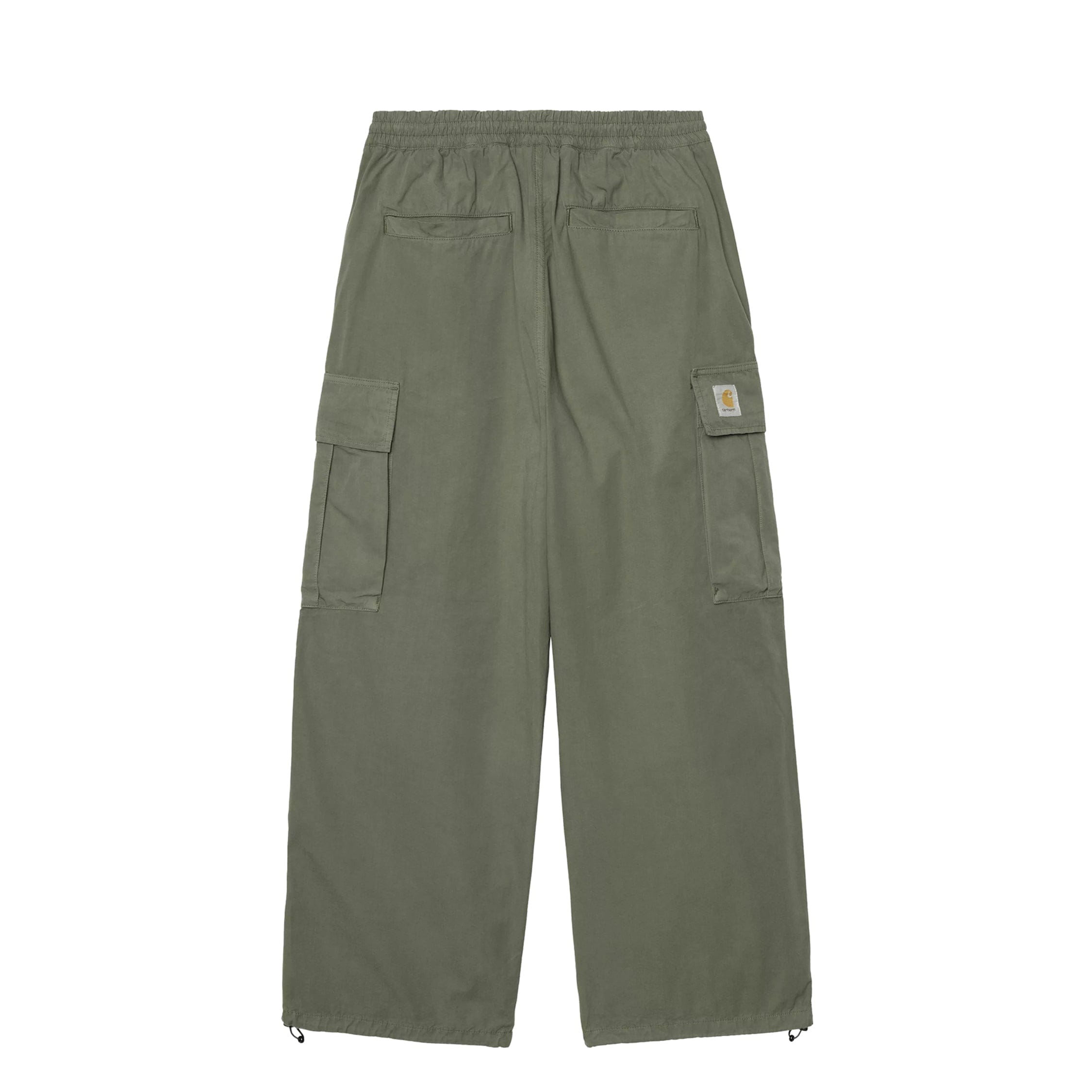 Carhartt WIP Mandler Cargo Pant
