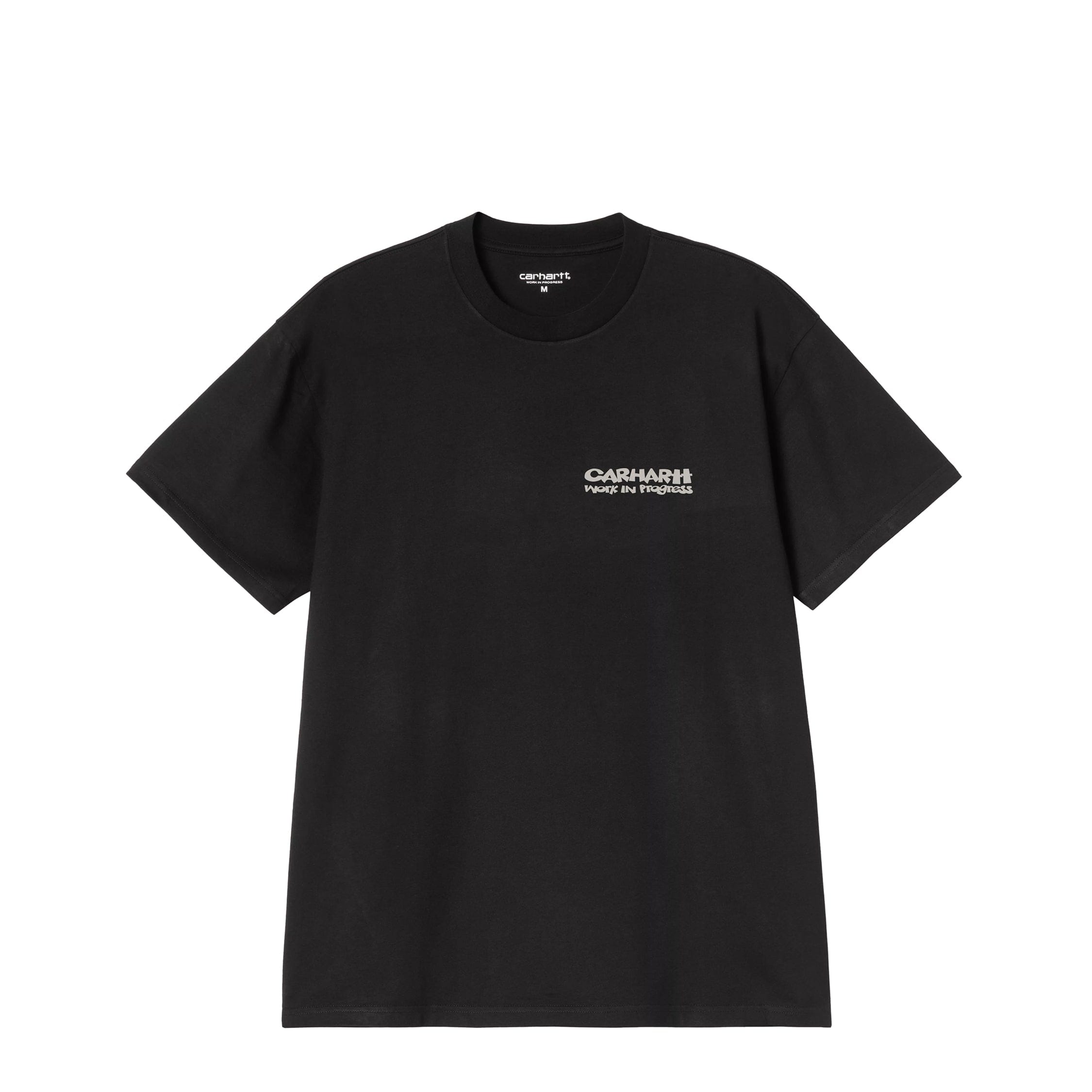 Carhartt WIP Cubist T-Shirt