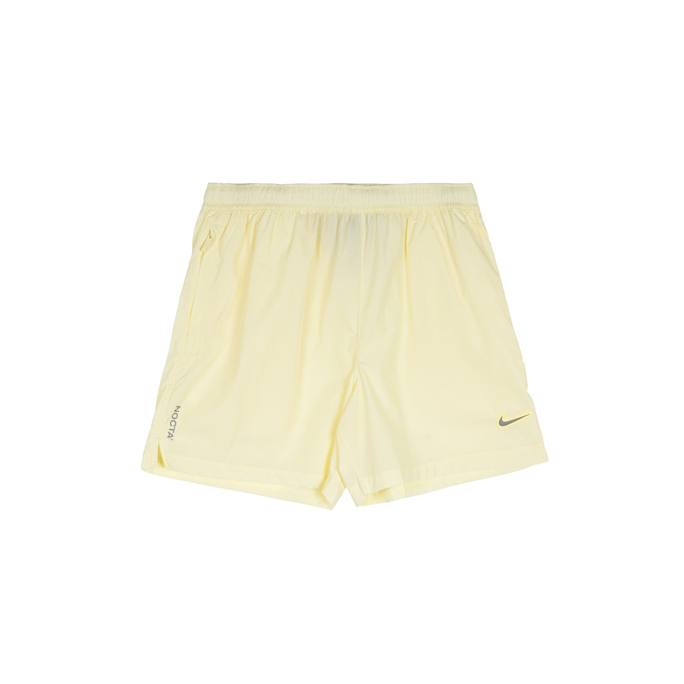 Nike x Nocta Cardinal Nylon Shorts