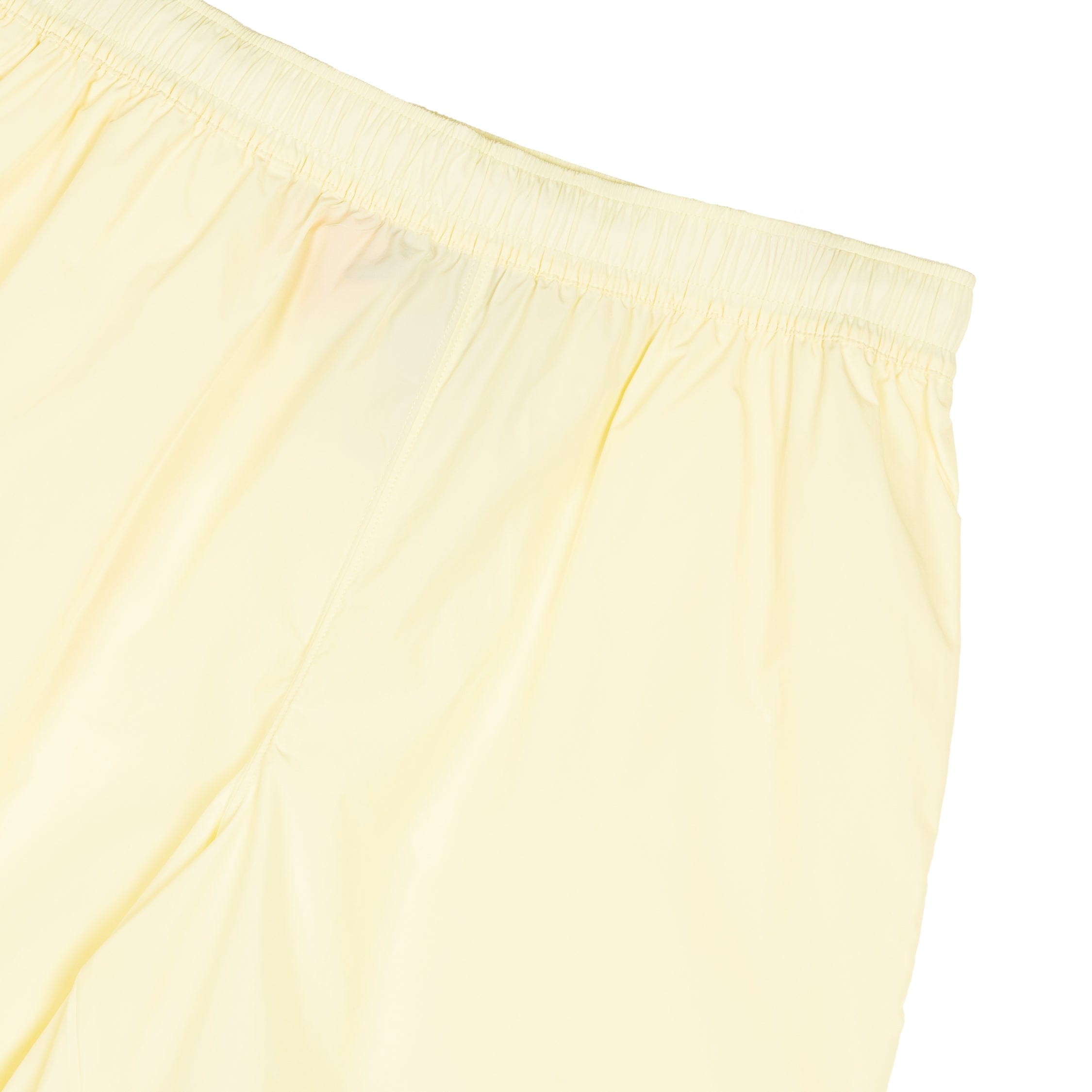 Nike x Nocta Cardinal Nylon Shorts