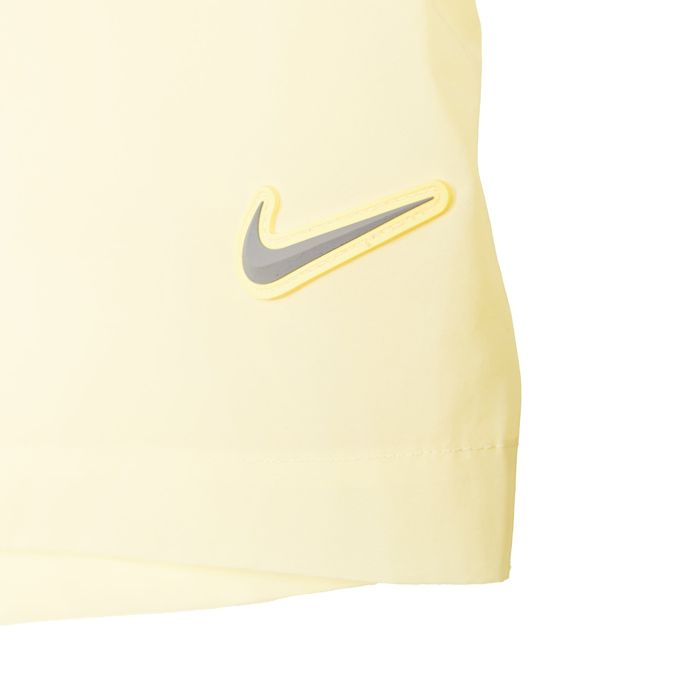 Nike x Nocta Cardinal Nylon Shorts