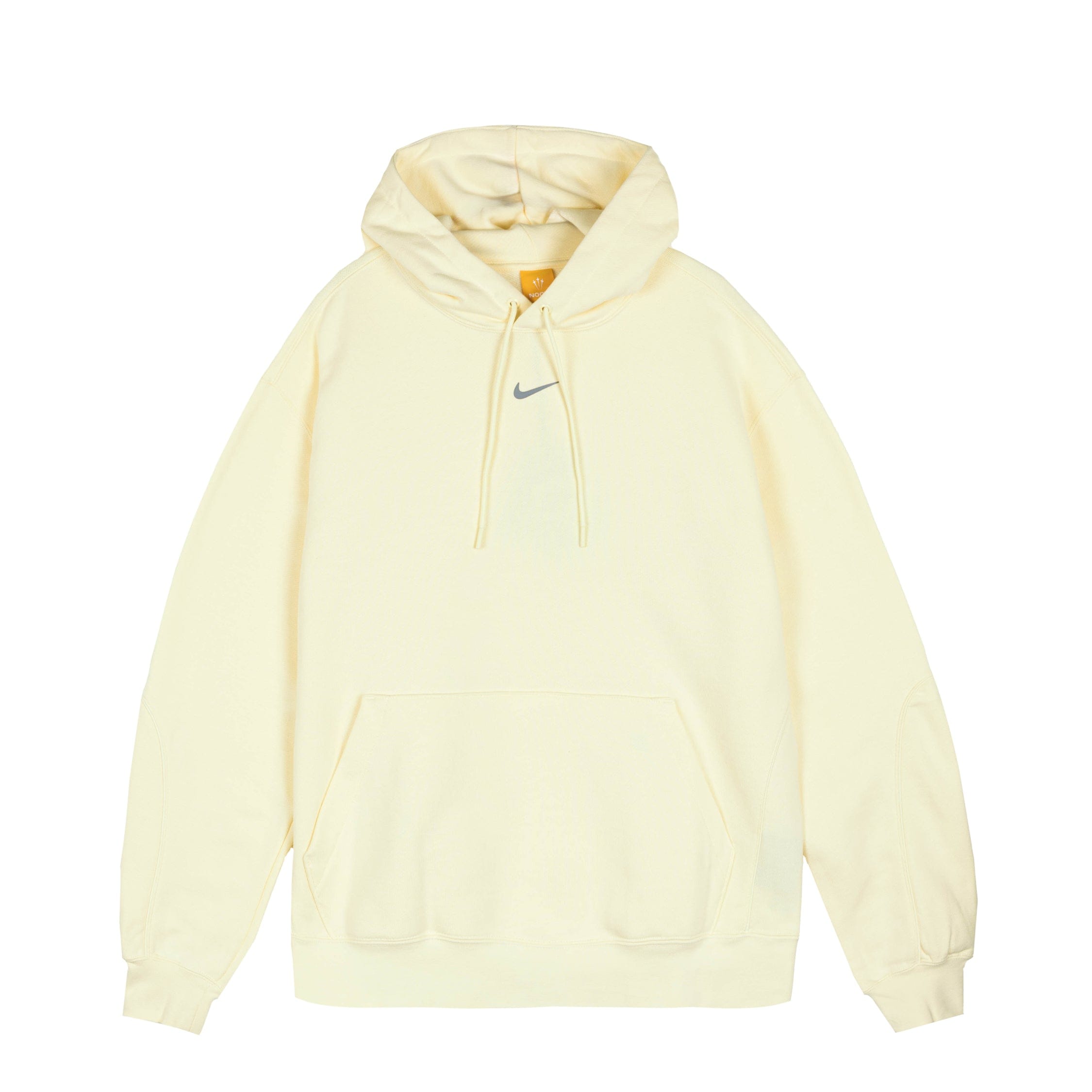 Nike x Nocta Fleece CS Hoodie