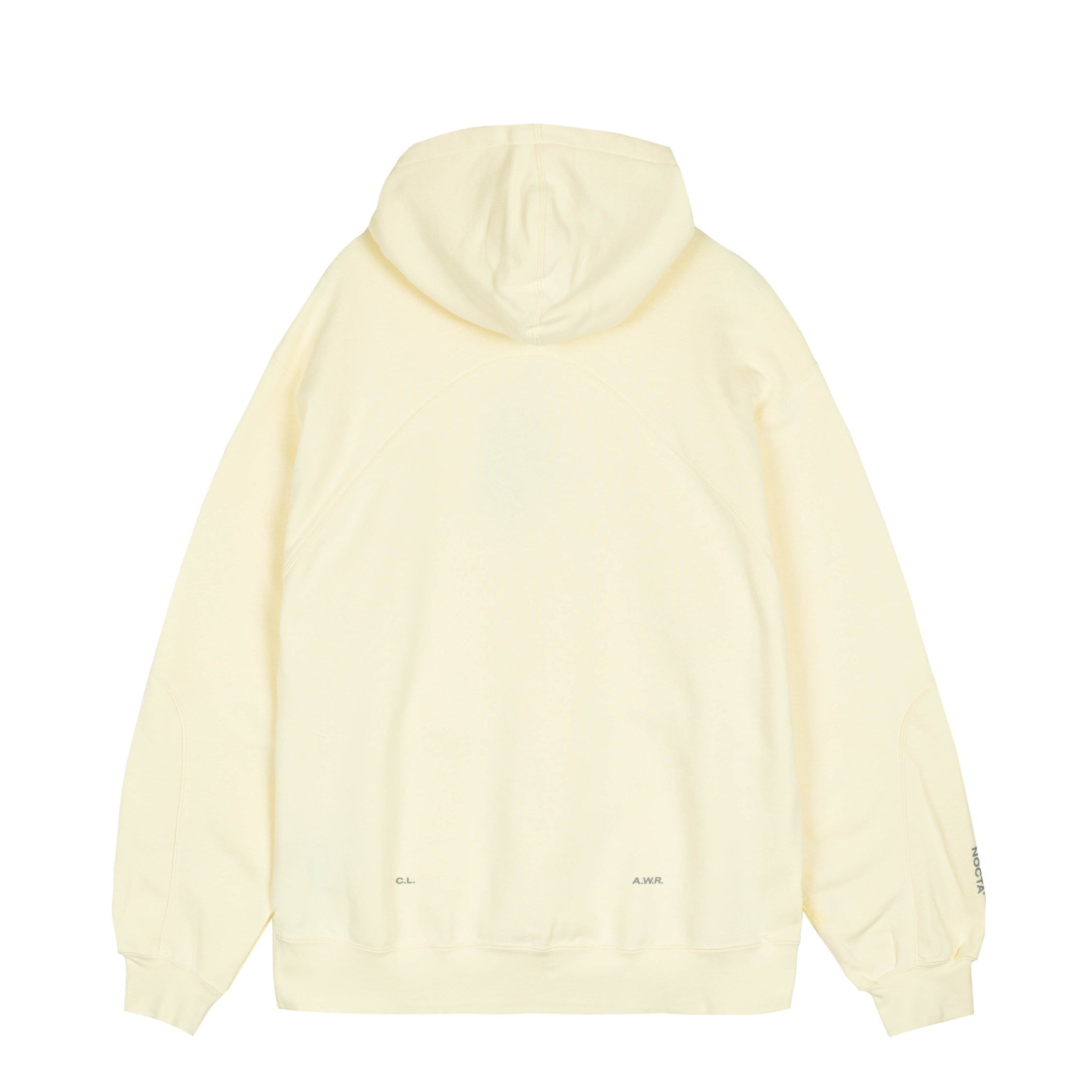 Nike x Nocta Fleece CS Hoodie
