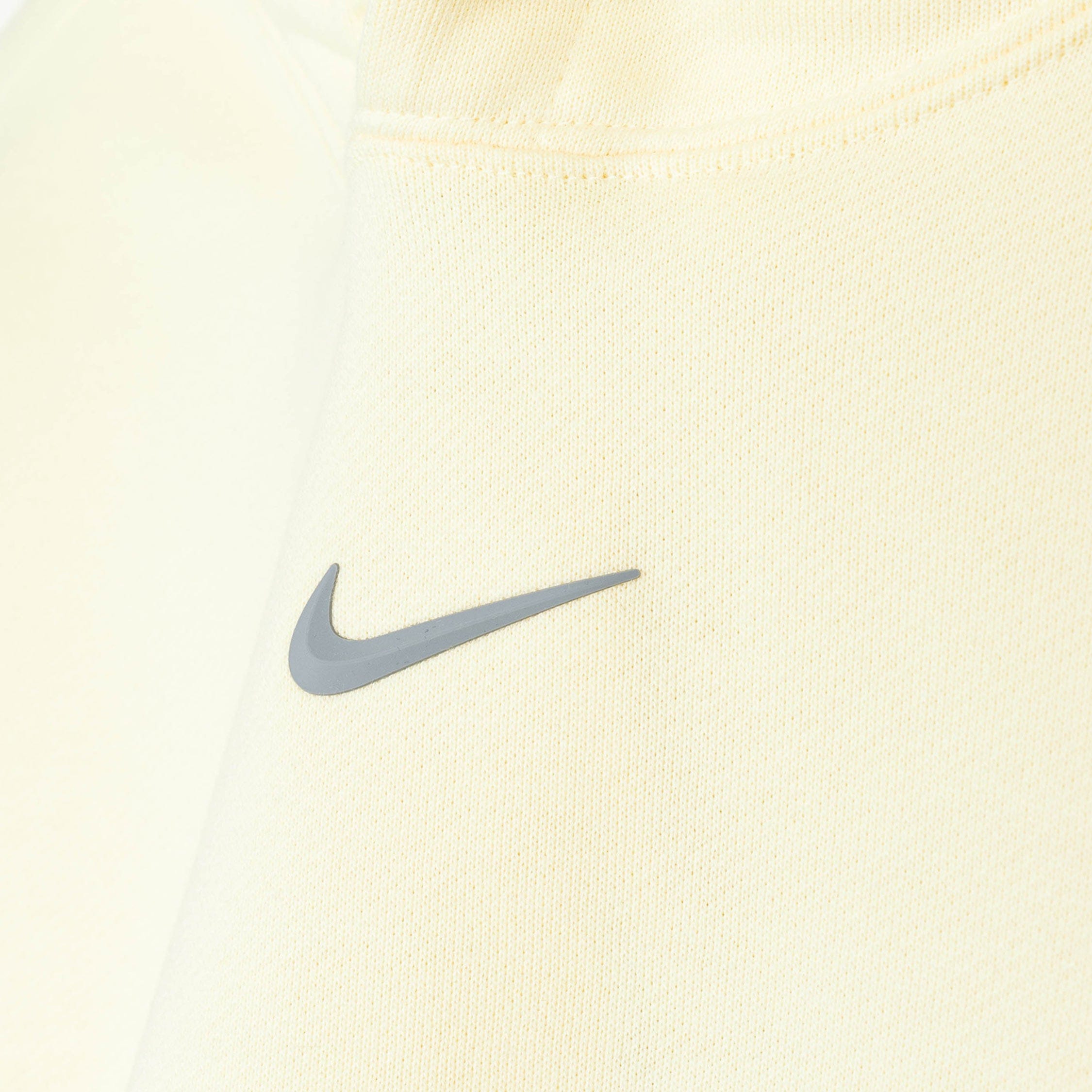 Nike x Nocta Fleece CS Hoodie