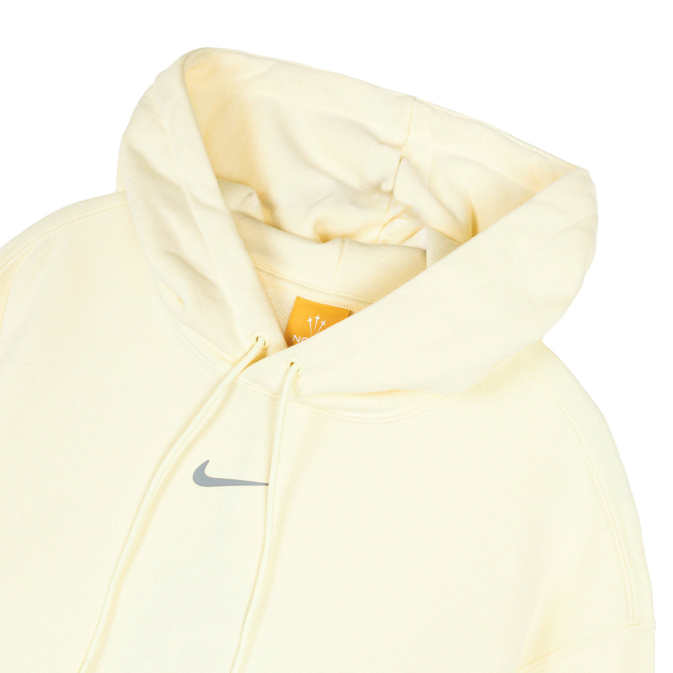 Nike x Nocta Fleece CS Hoodie