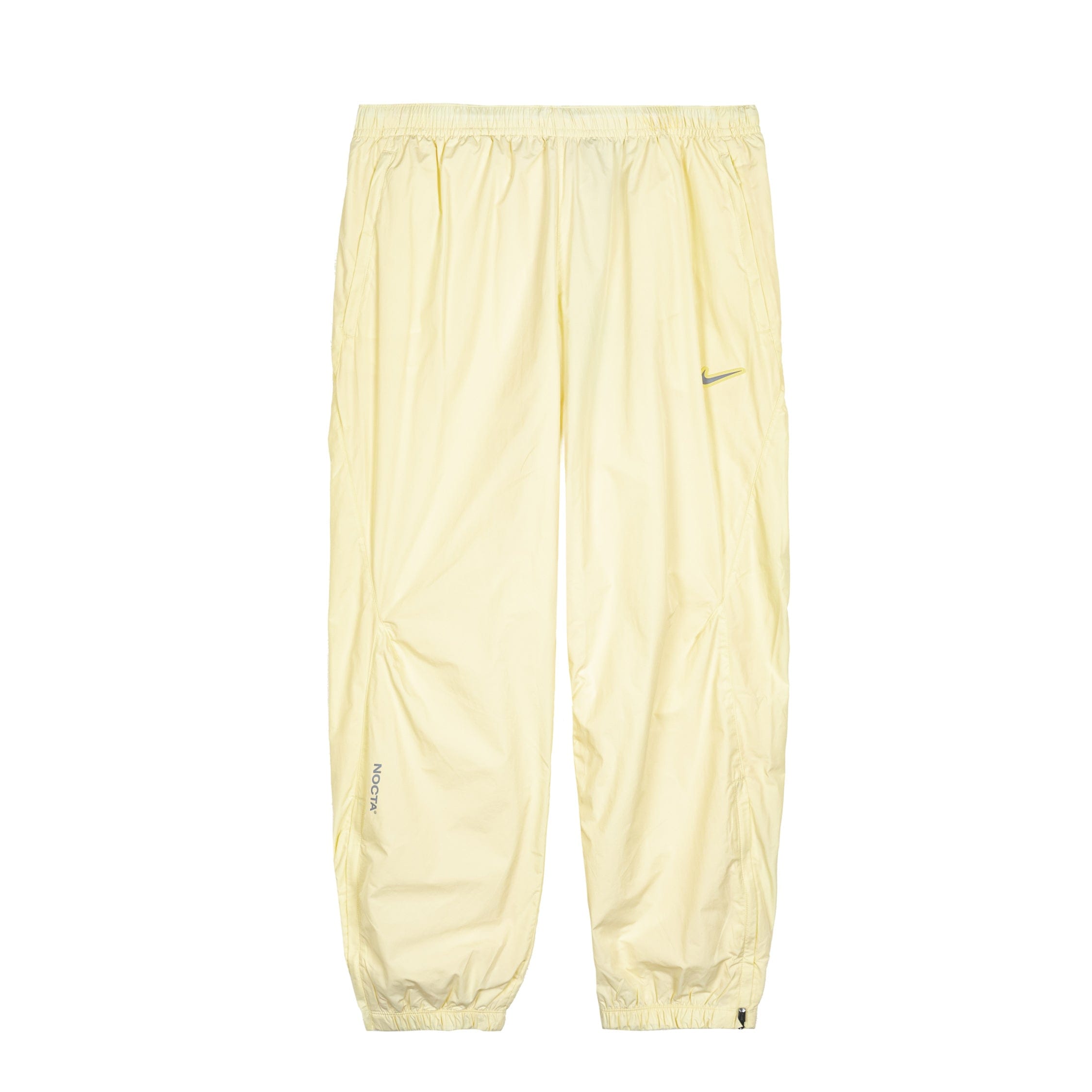 Nike x Nocta Woven Track Pant