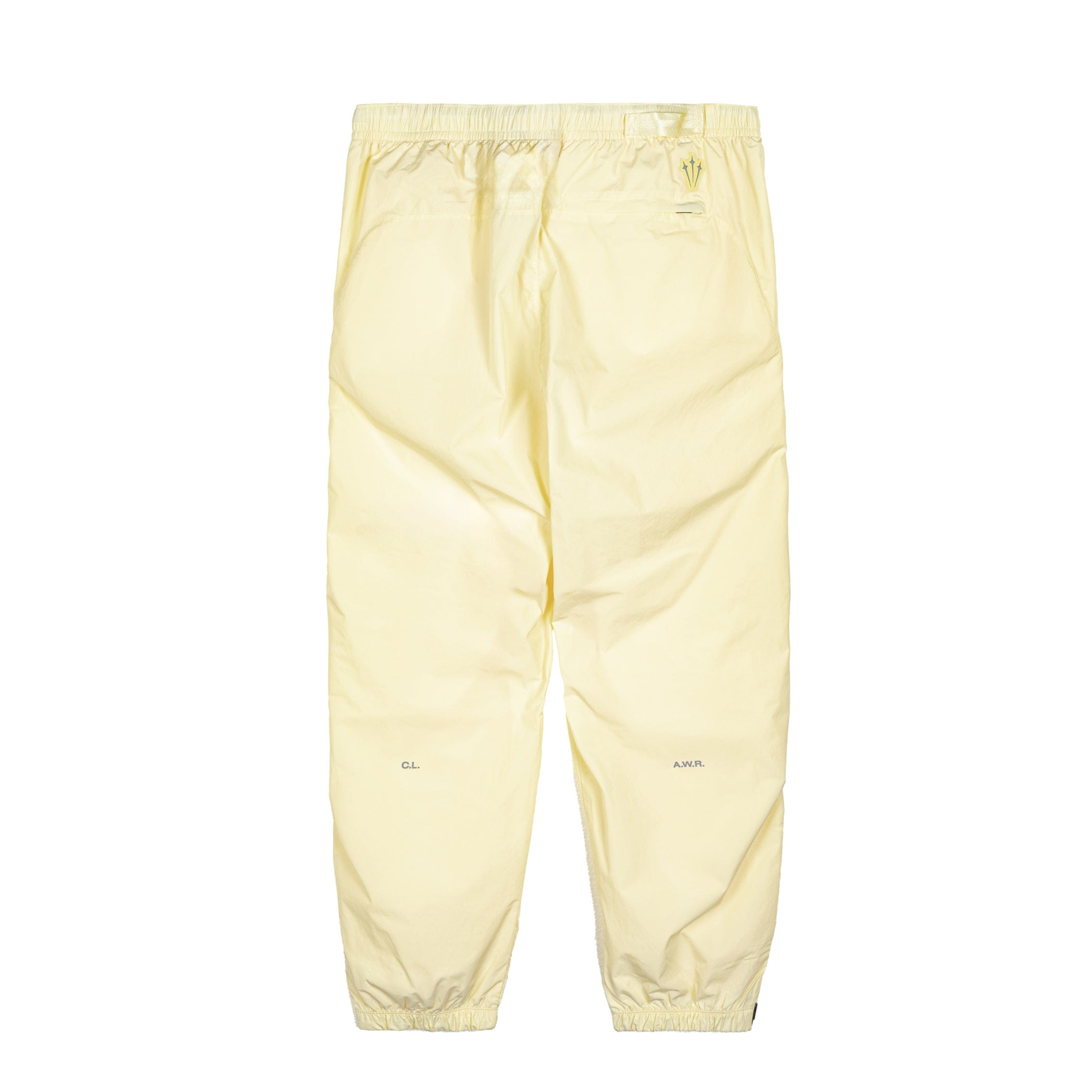 Nike x Nocta Woven Track Pant