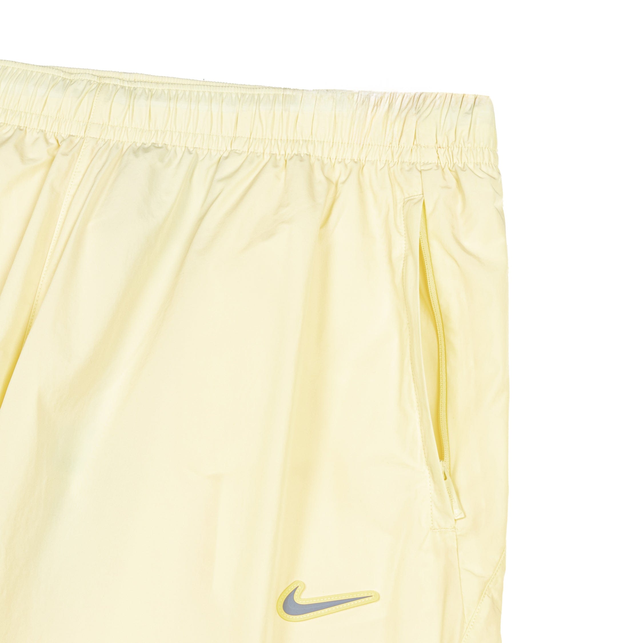 Nike x Nocta Woven Track Pant