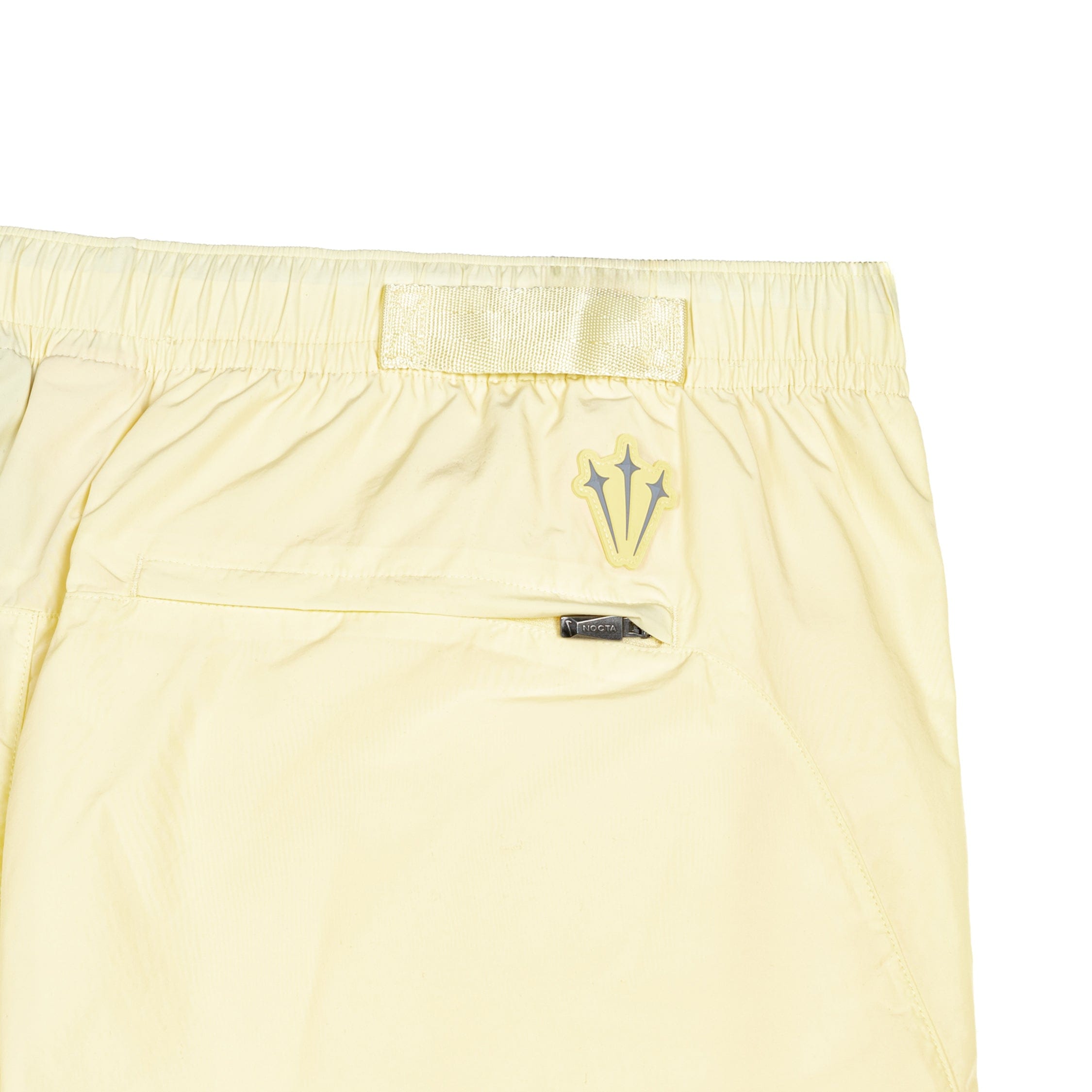 Nike x Nocta Woven Track Pant