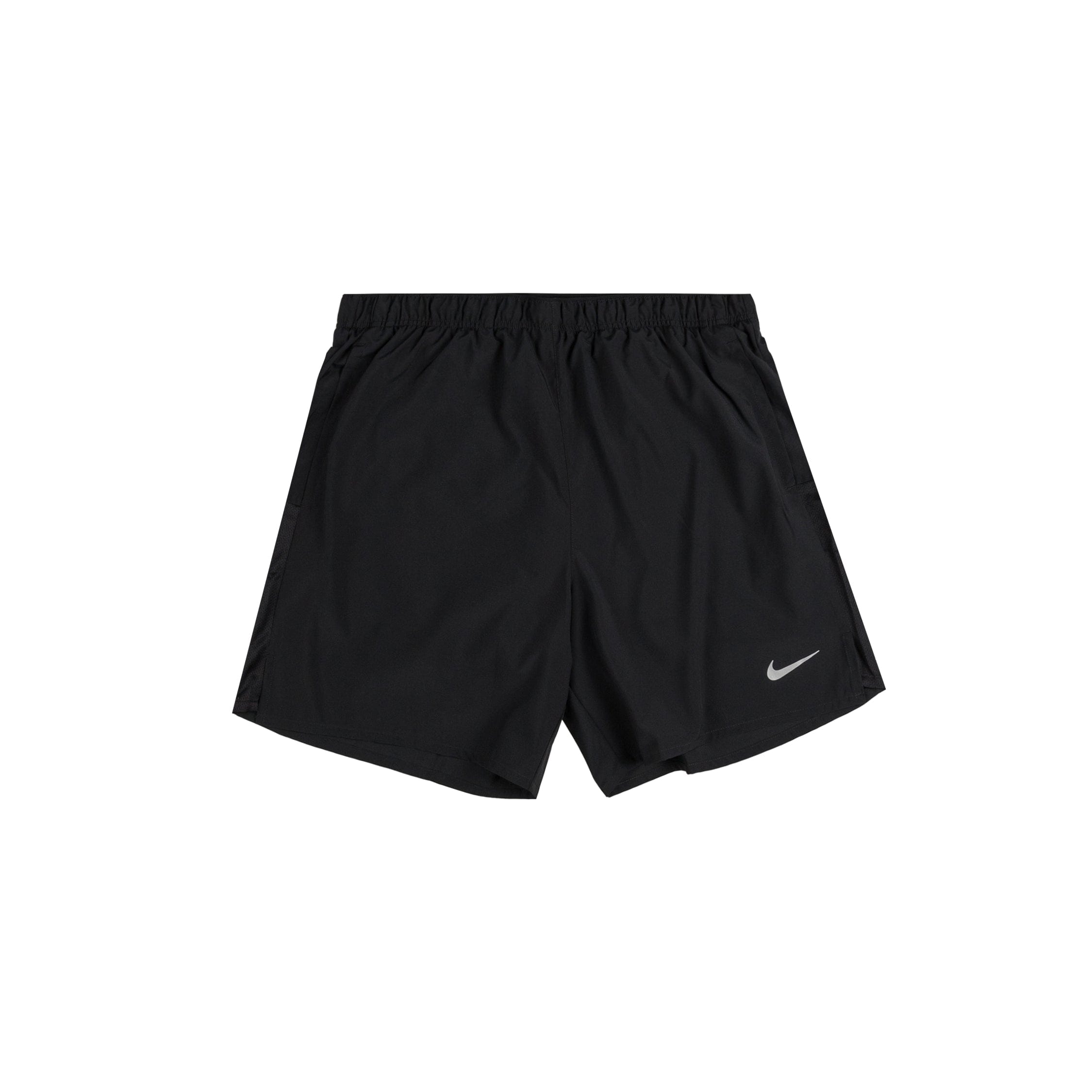 Nike Challenger Dri-FIT 2-in-1 Running Shorts