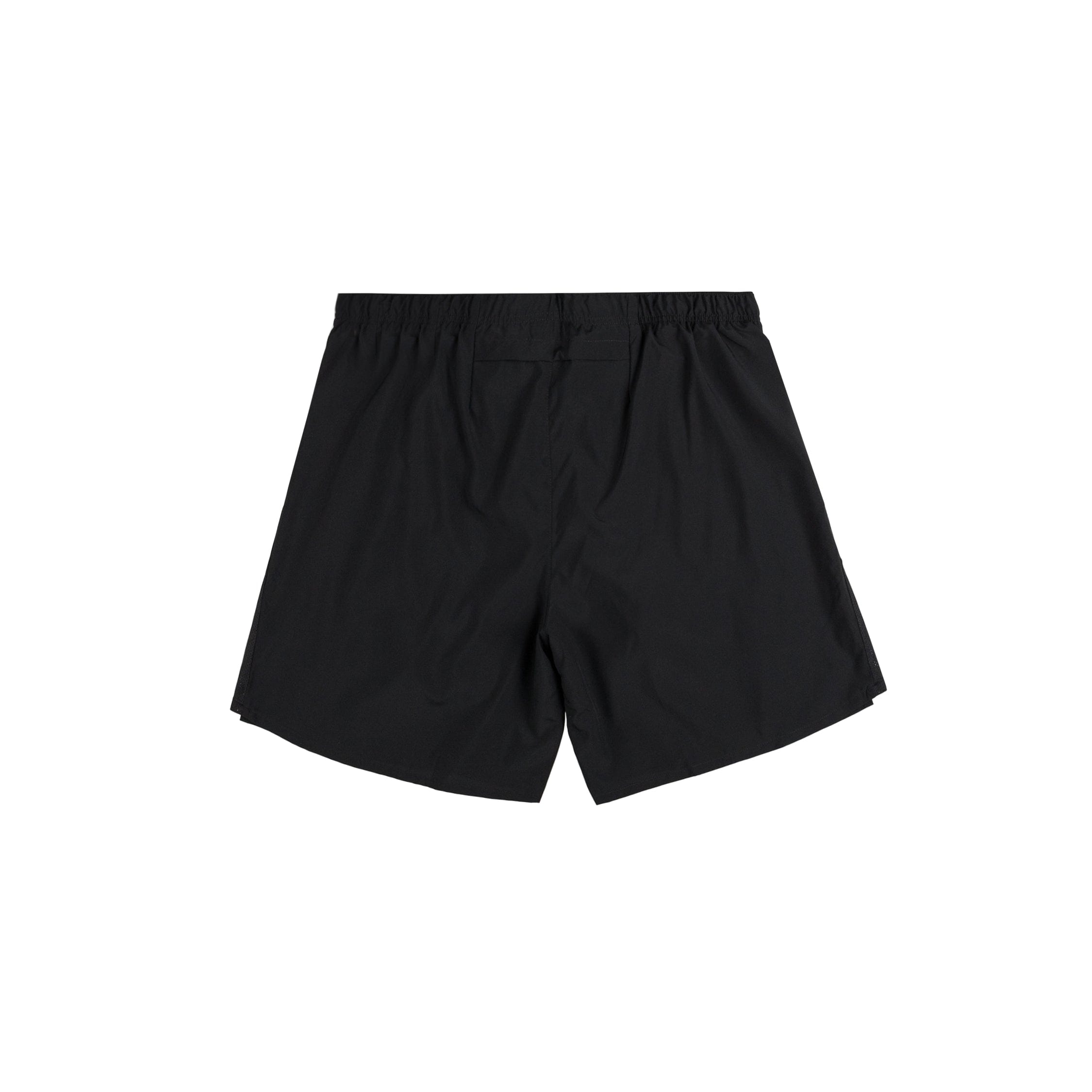 Nike Challenger Dri-FIT 2-in-1 Running Shorts