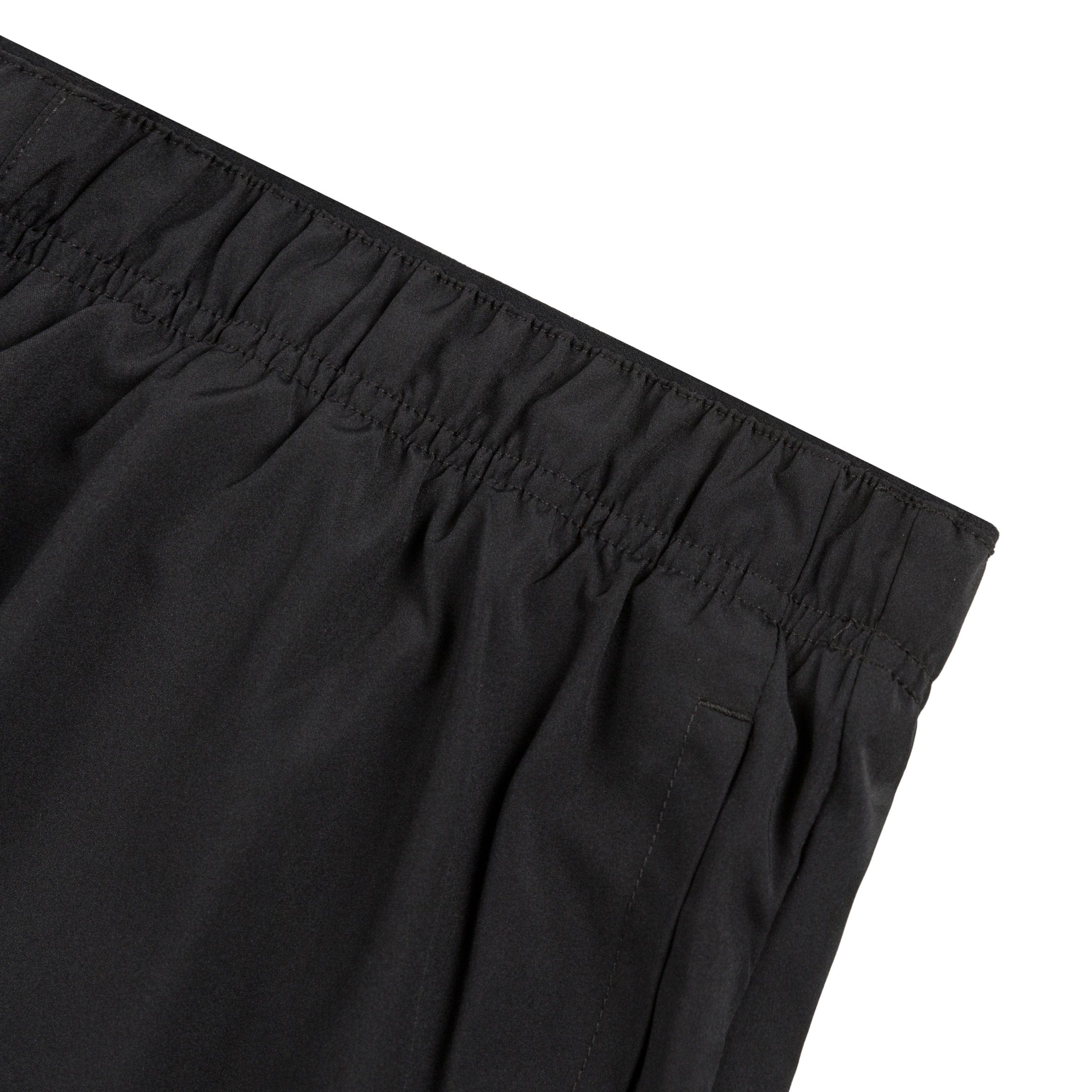 Nike Challenger Dri-FIT 2-in-1 Running Shorts