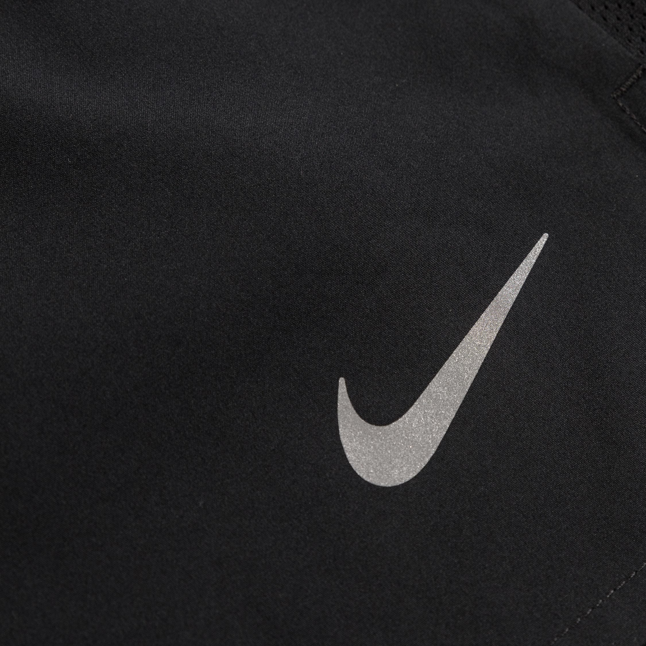 Nike Challenger Dri-FIT 2-in-1 Running Shorts