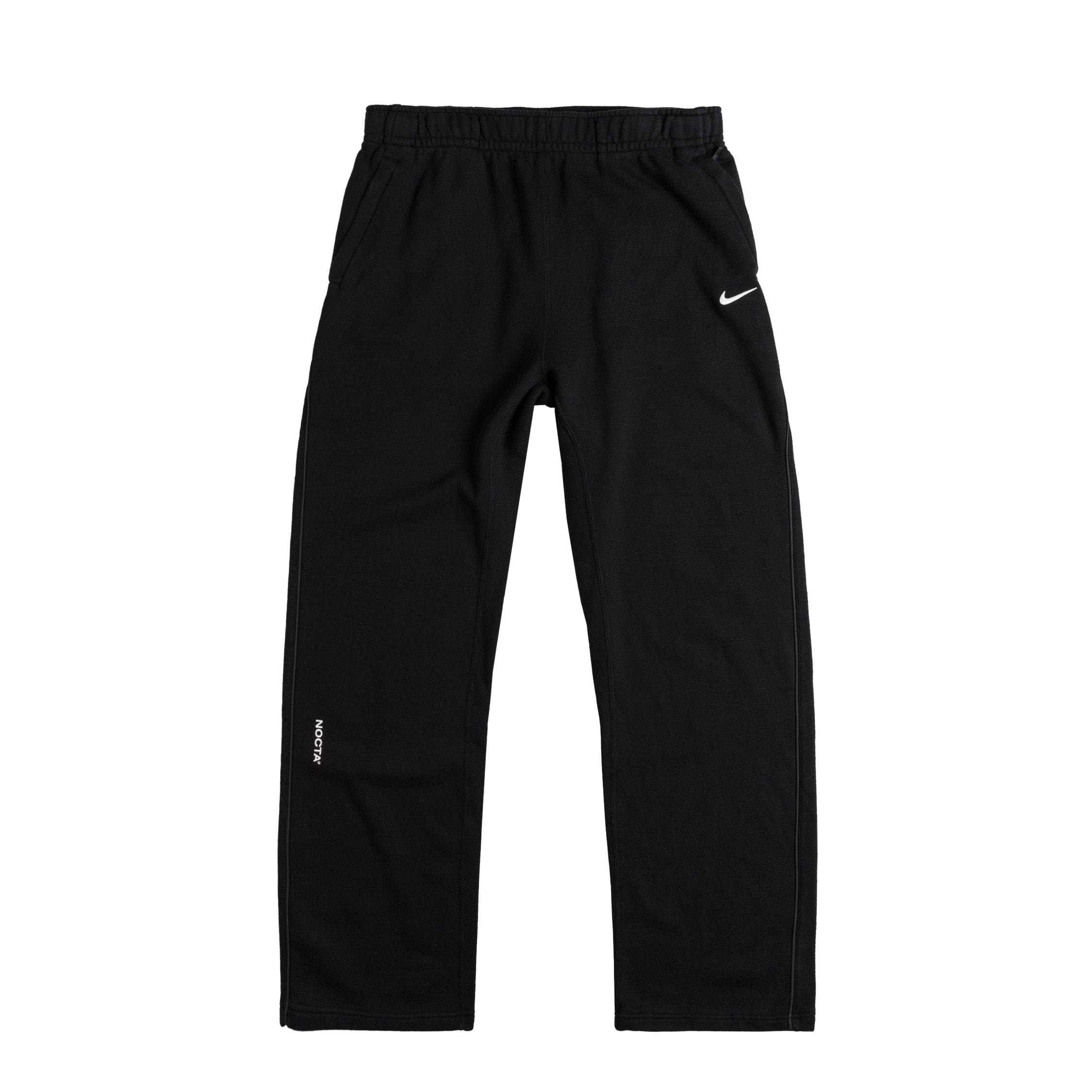 Nike x Nocta CS Open Hem Fleece Pant